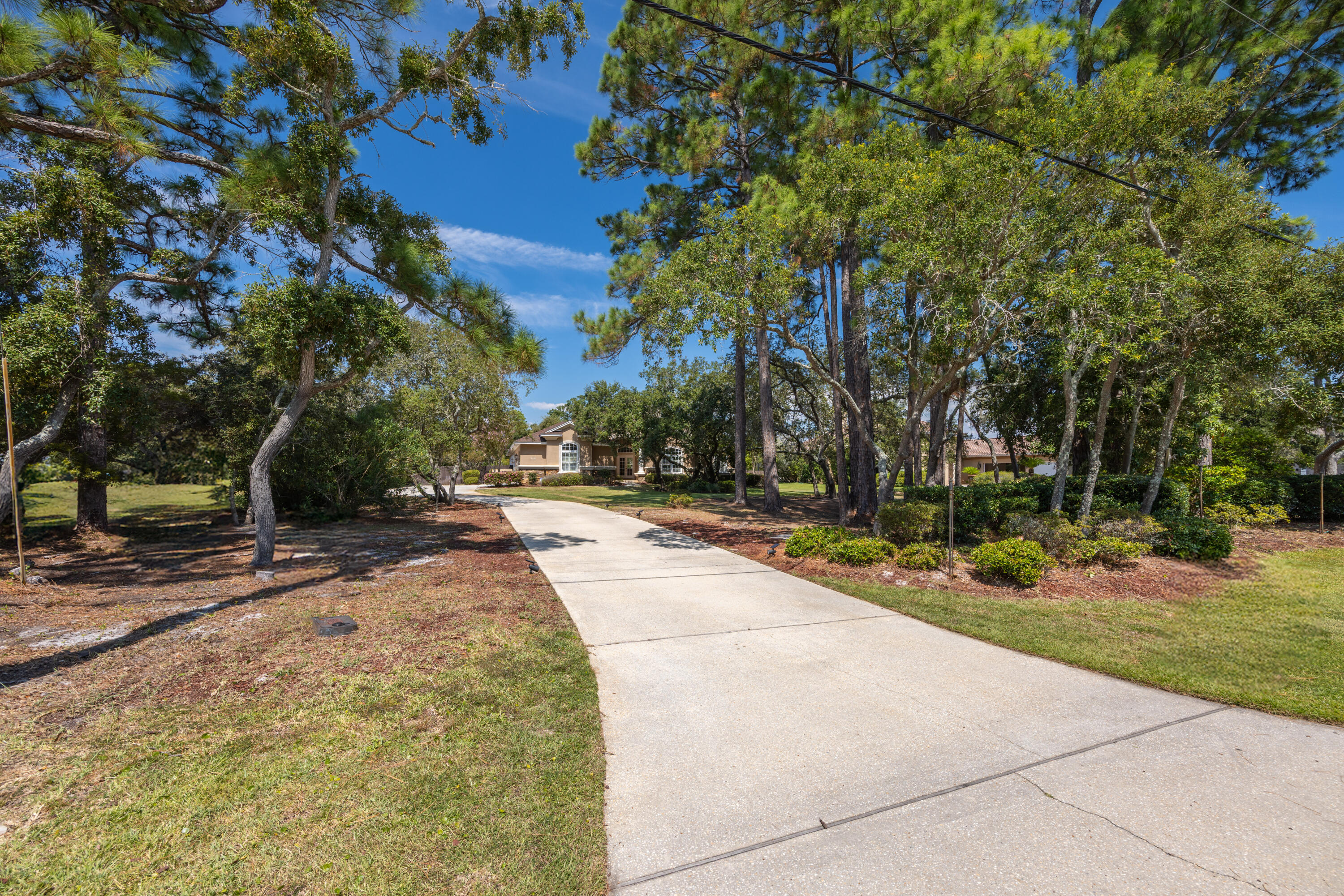 4630 Soundside Drive