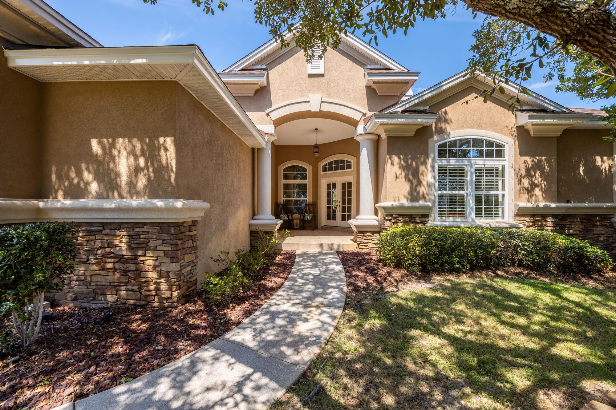 4630 Soundside Drive