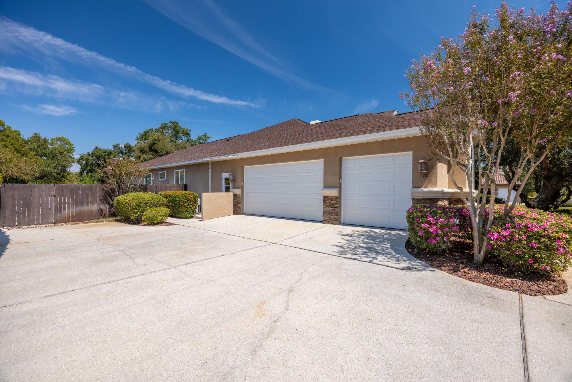 4630 Soundside Drive