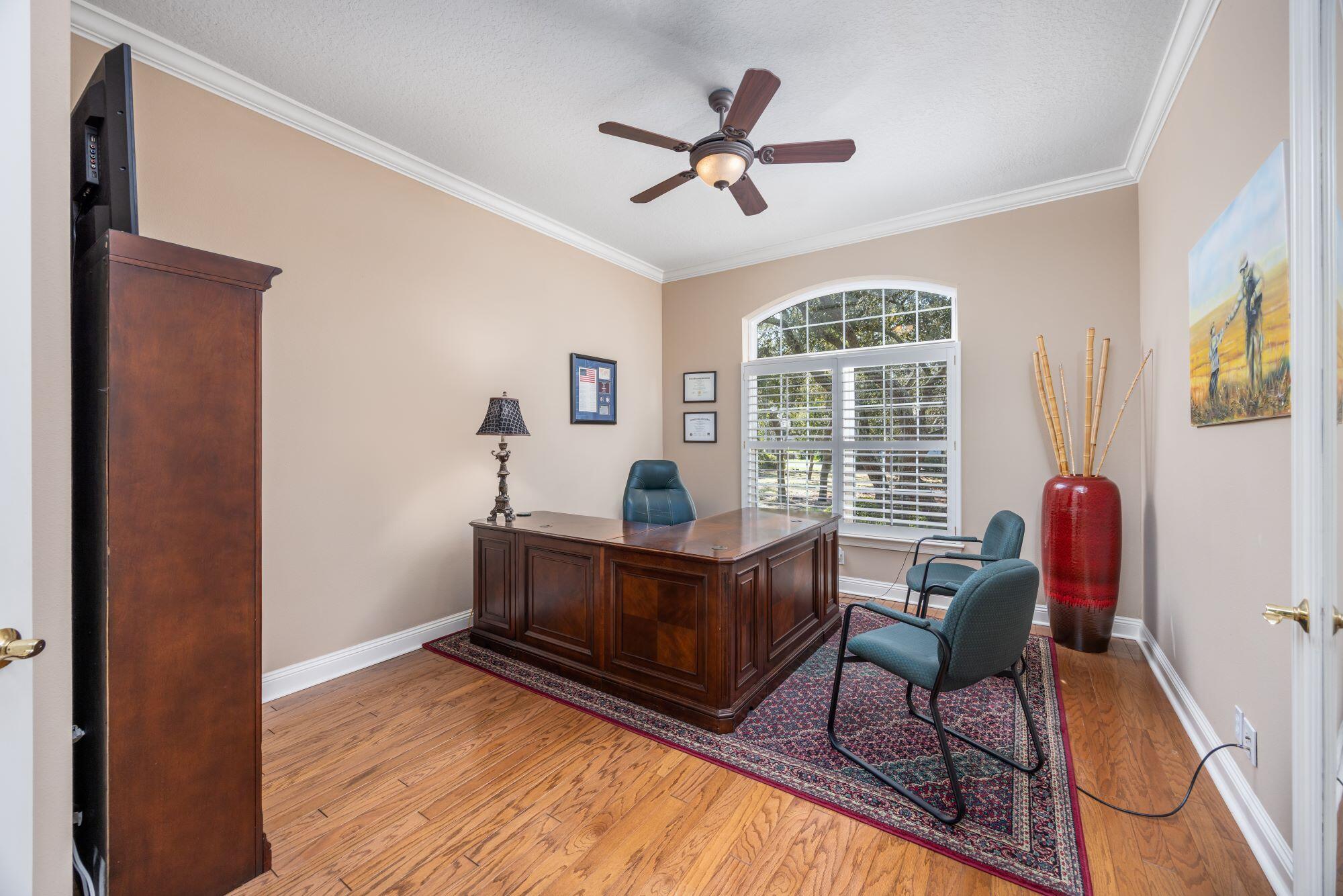 4630 Soundside Drive