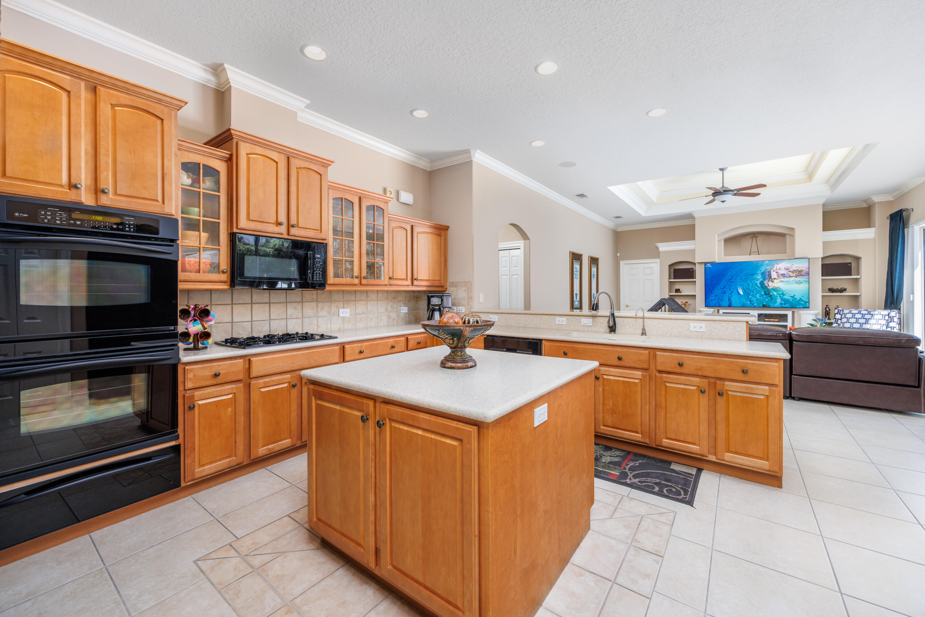 4630 Soundside Drive