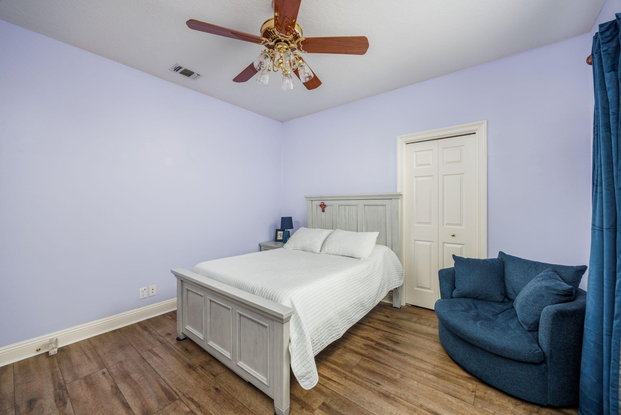 4630 Soundside Drive