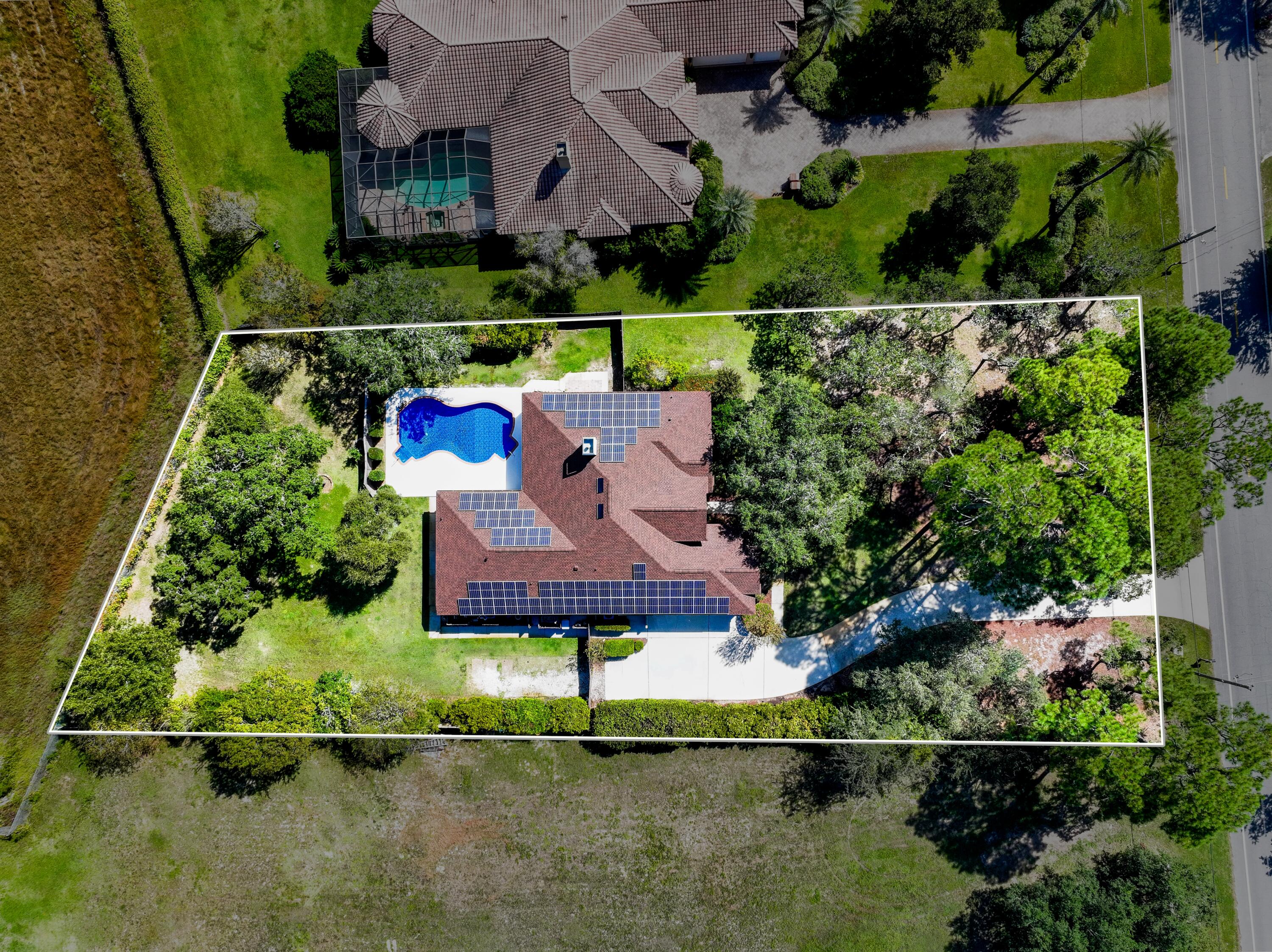 4630 Soundside Drive