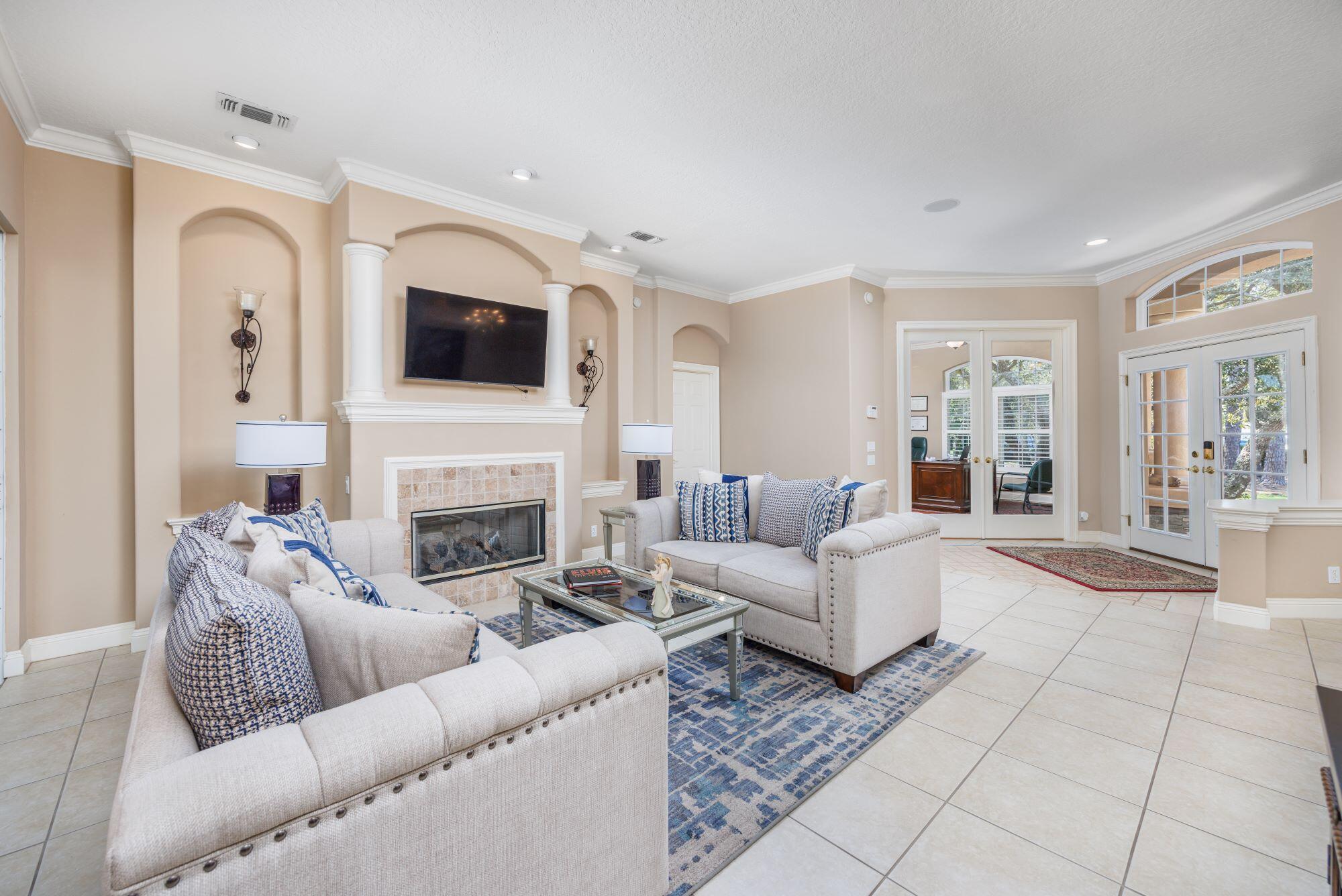 4630 Soundside Drive