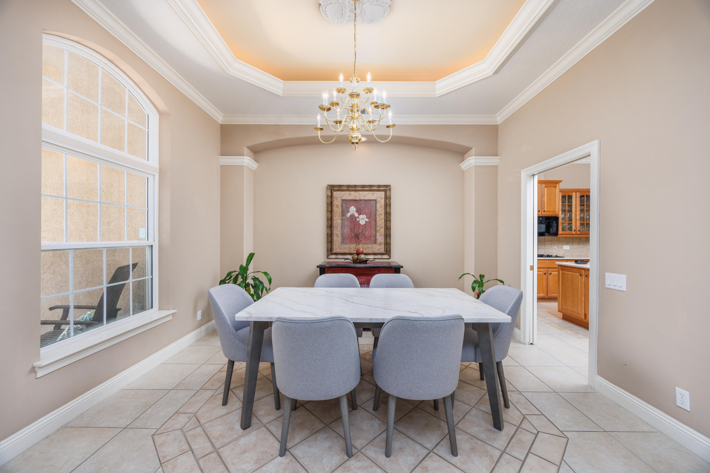 4630 Soundside Drive
