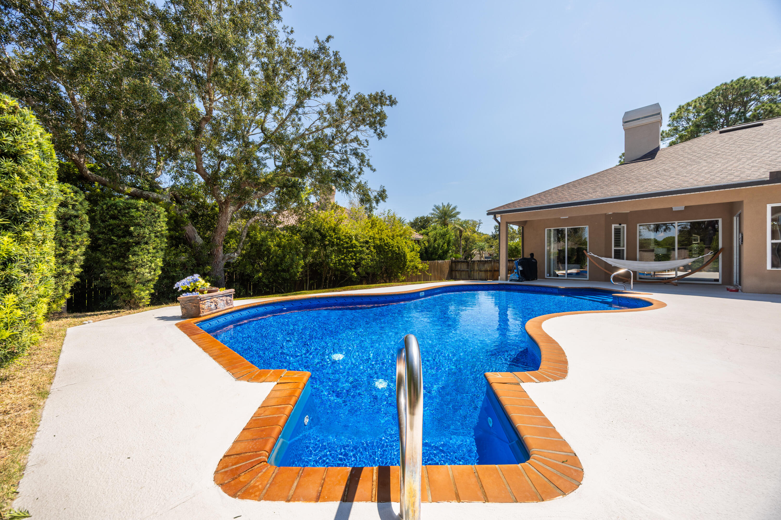 4630 Soundside Drive