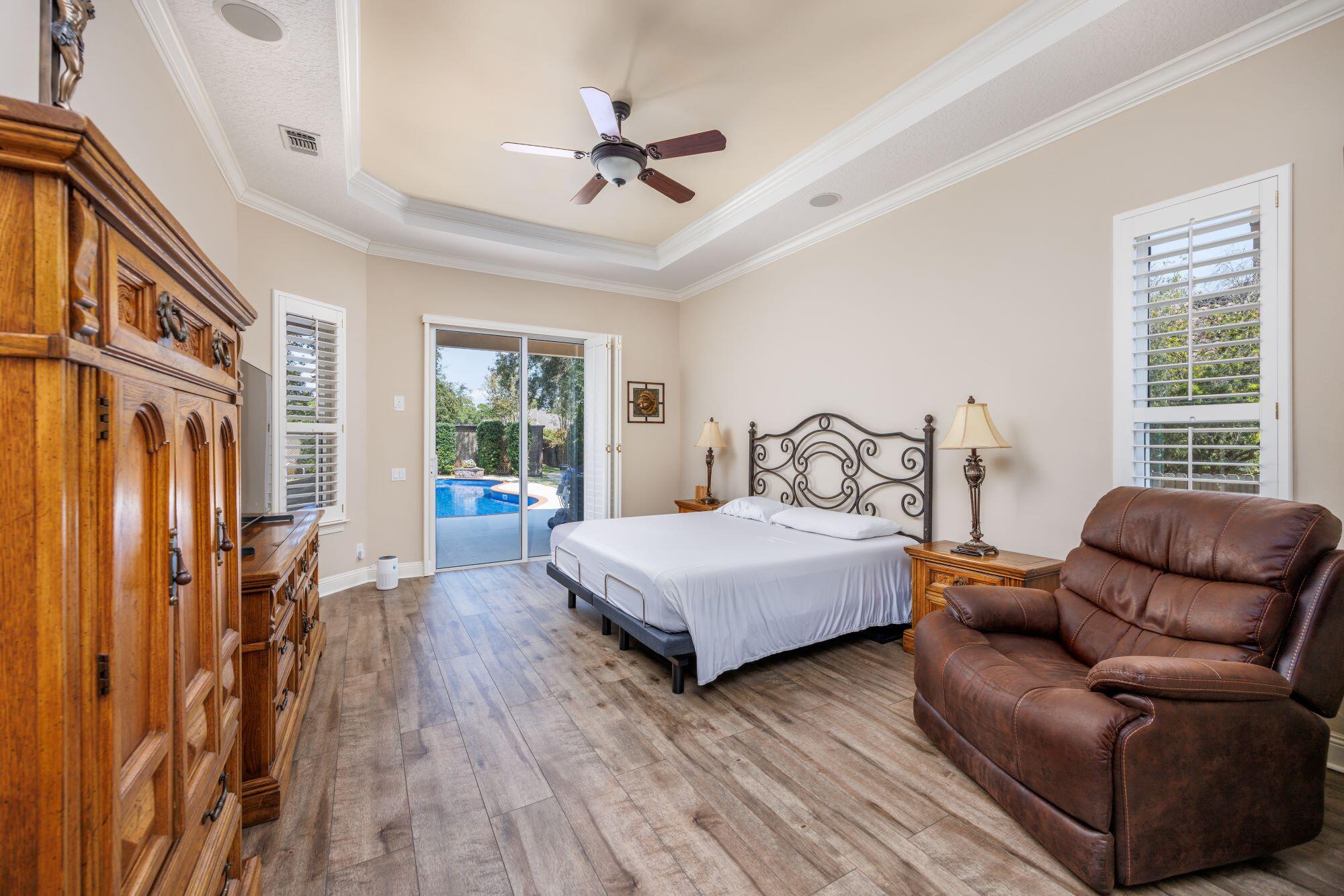4630 Soundside Drive