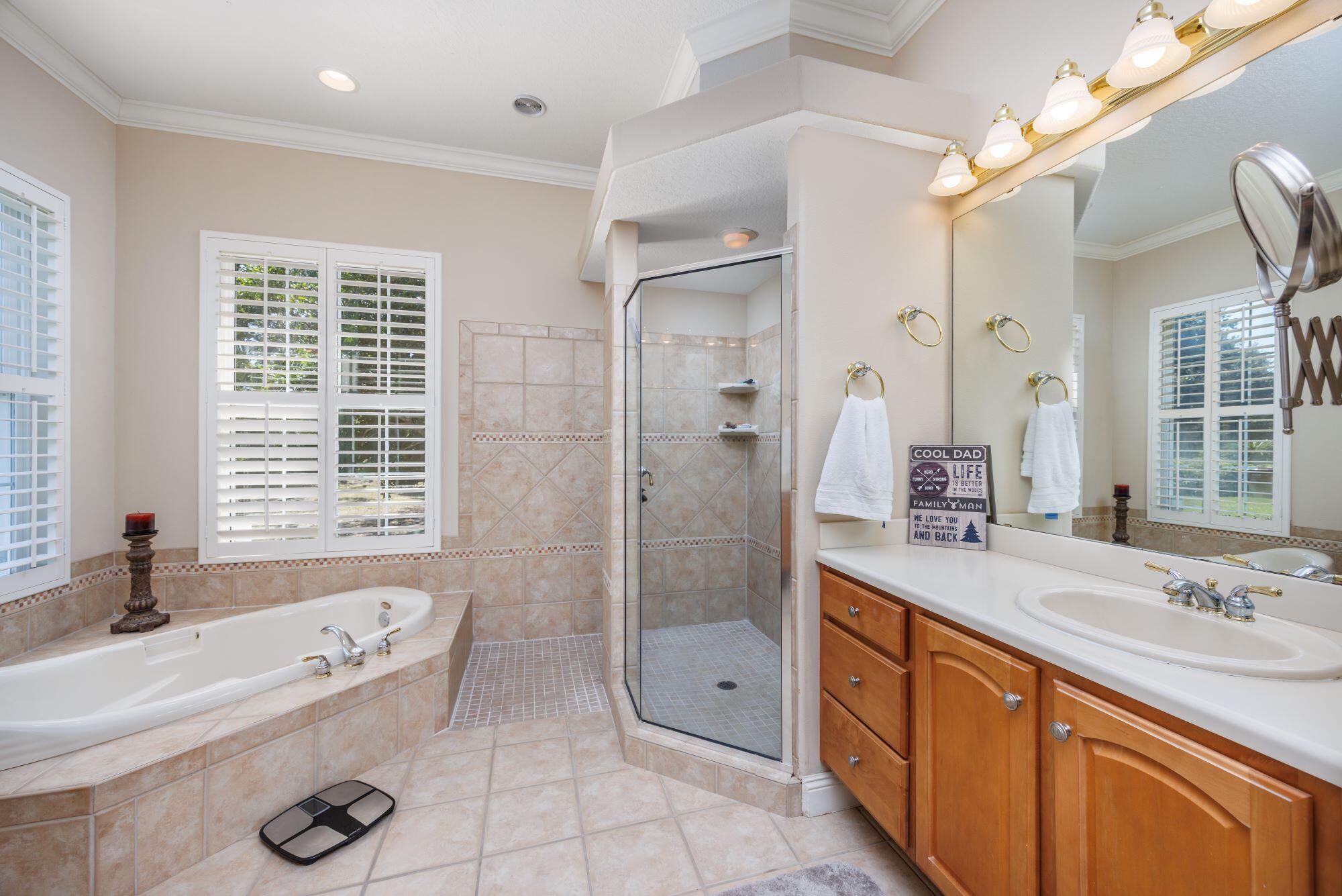 4630 Soundside Drive