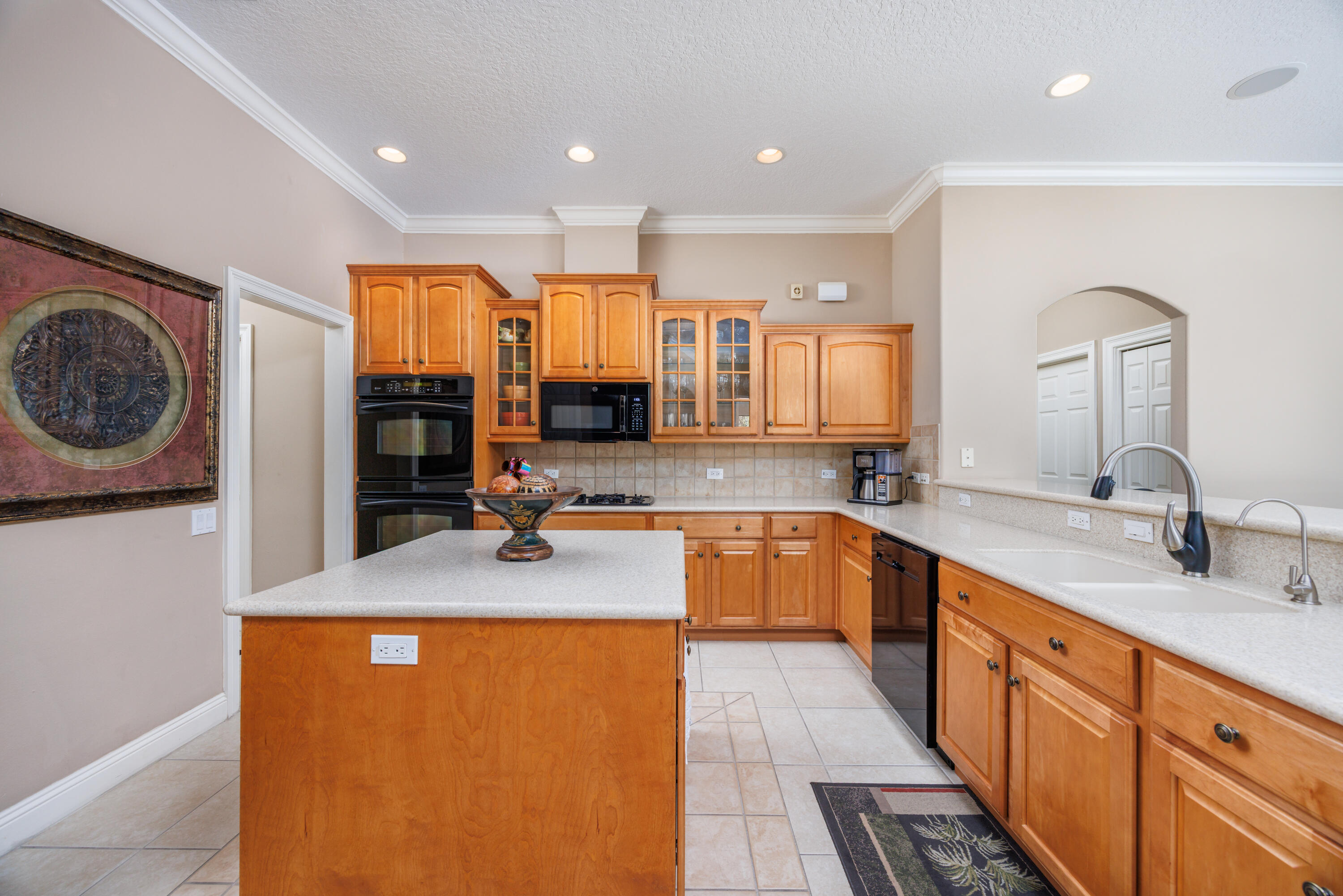 4630 Soundside Drive