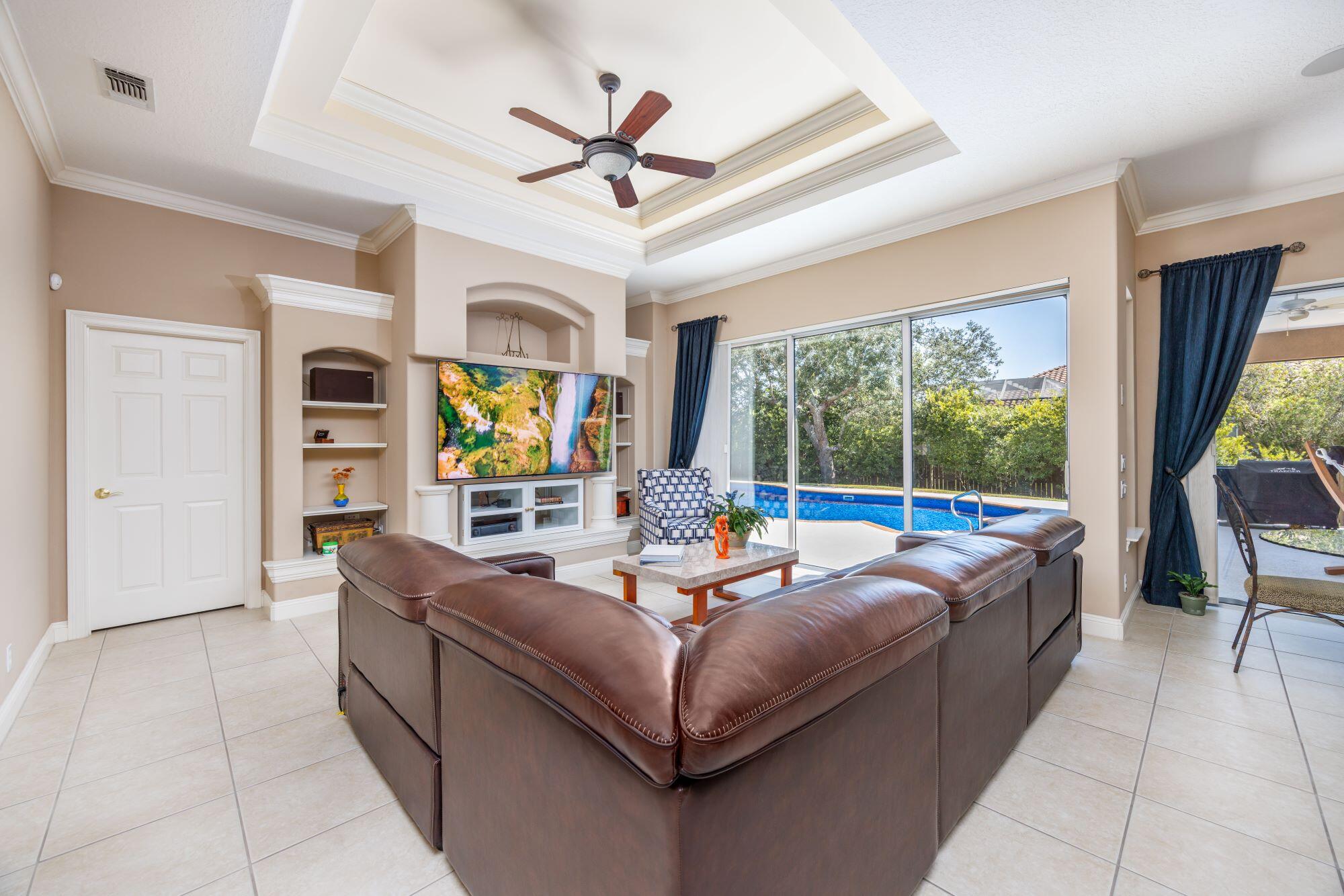 4630 Soundside Drive