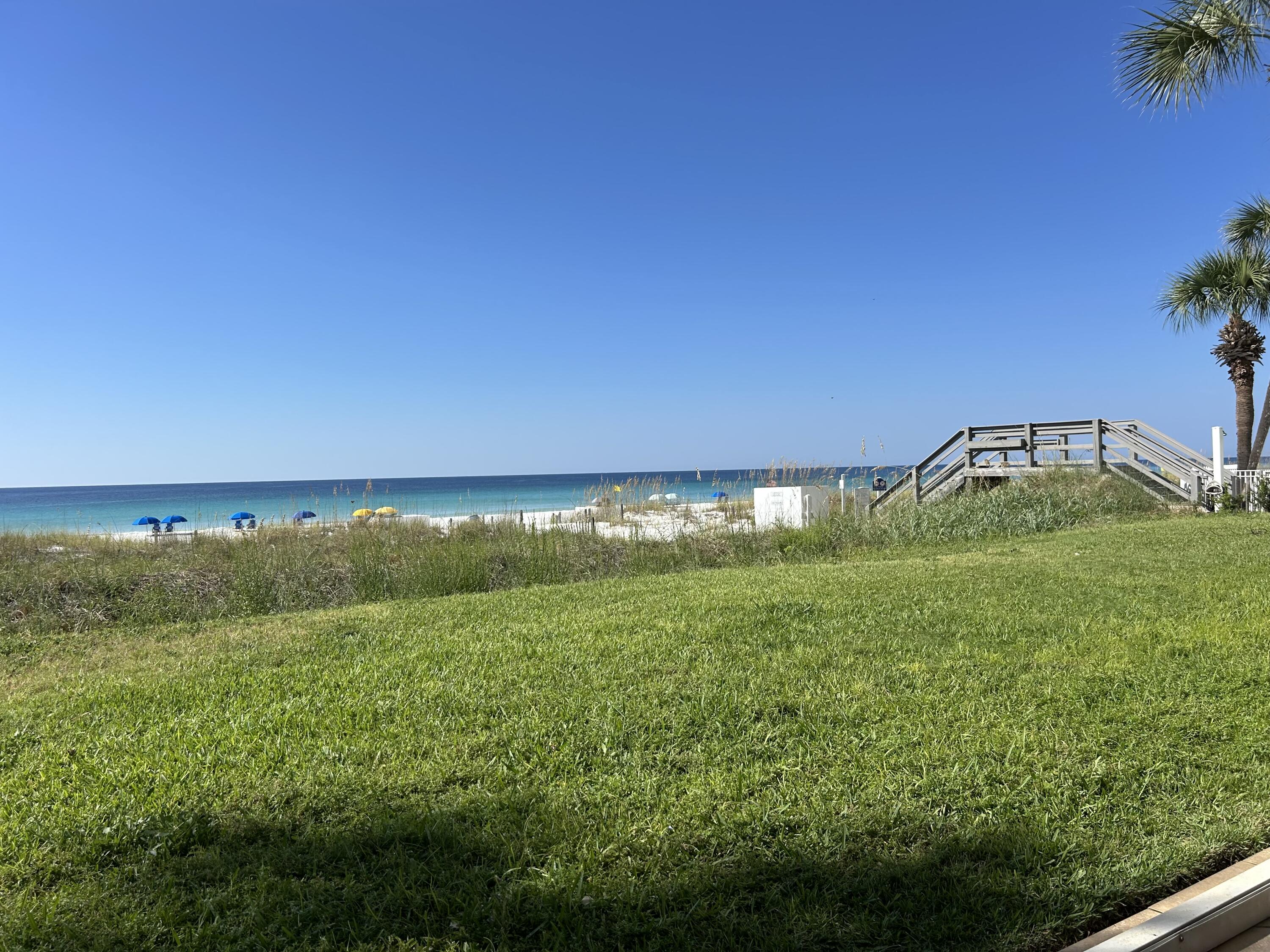 1100 E Highway 98 A102