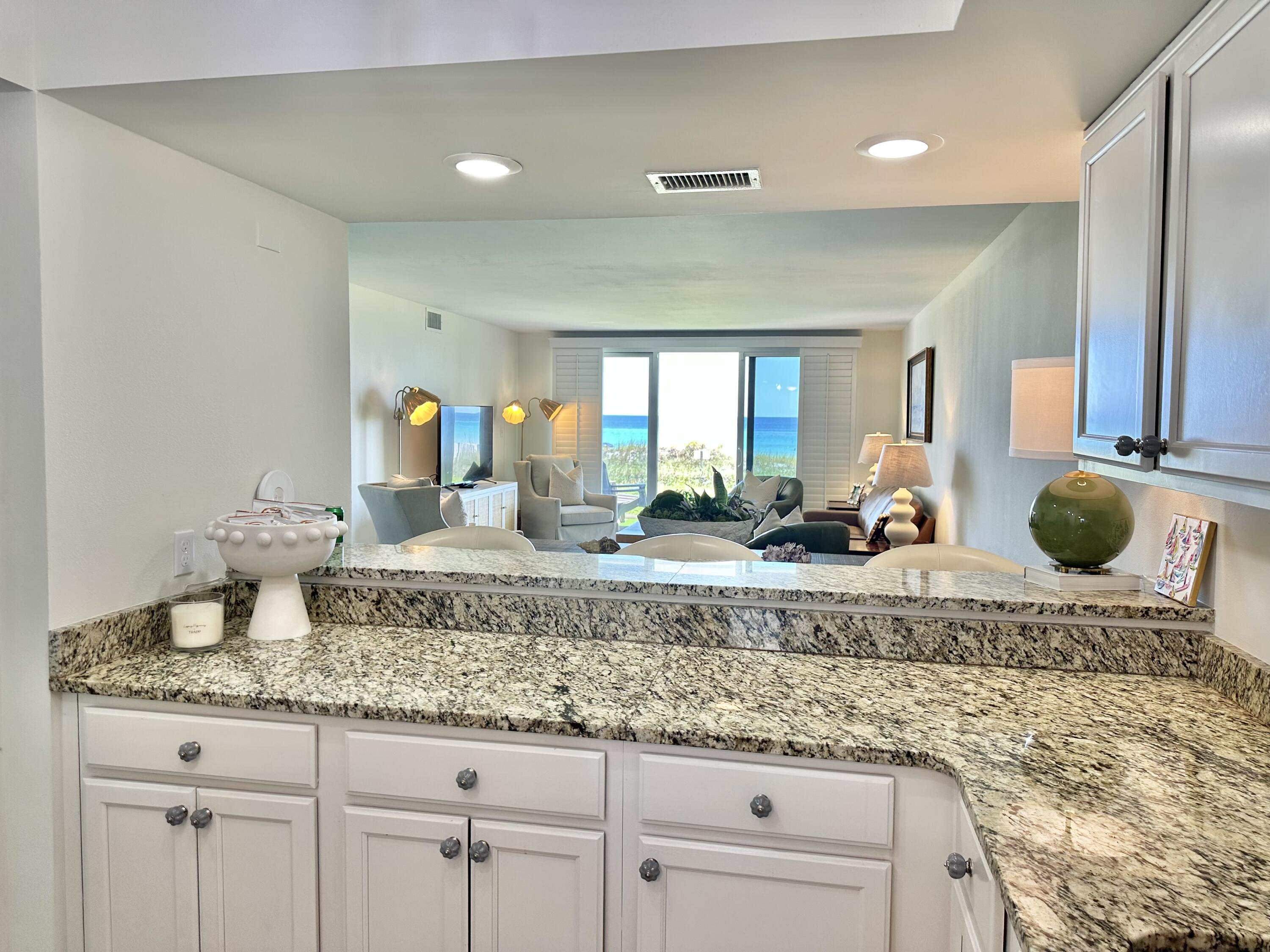 1100 E Highway 98 A102
