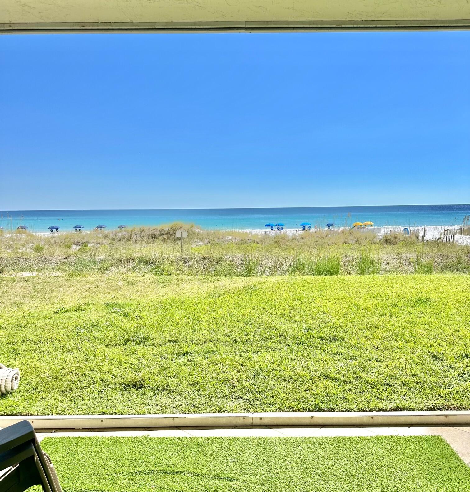 1100 E Highway 98 A102