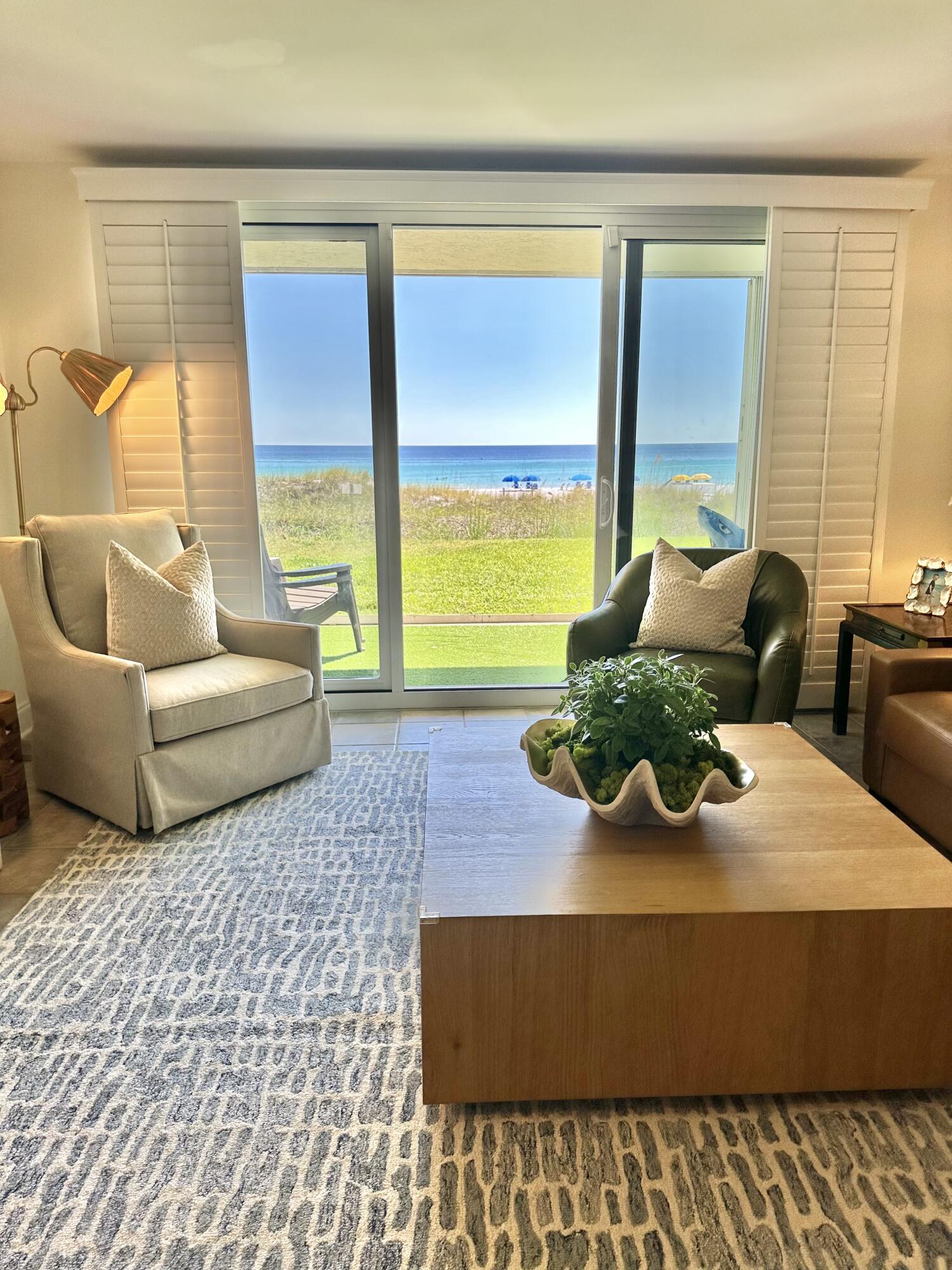 1100 E Highway 98 A102