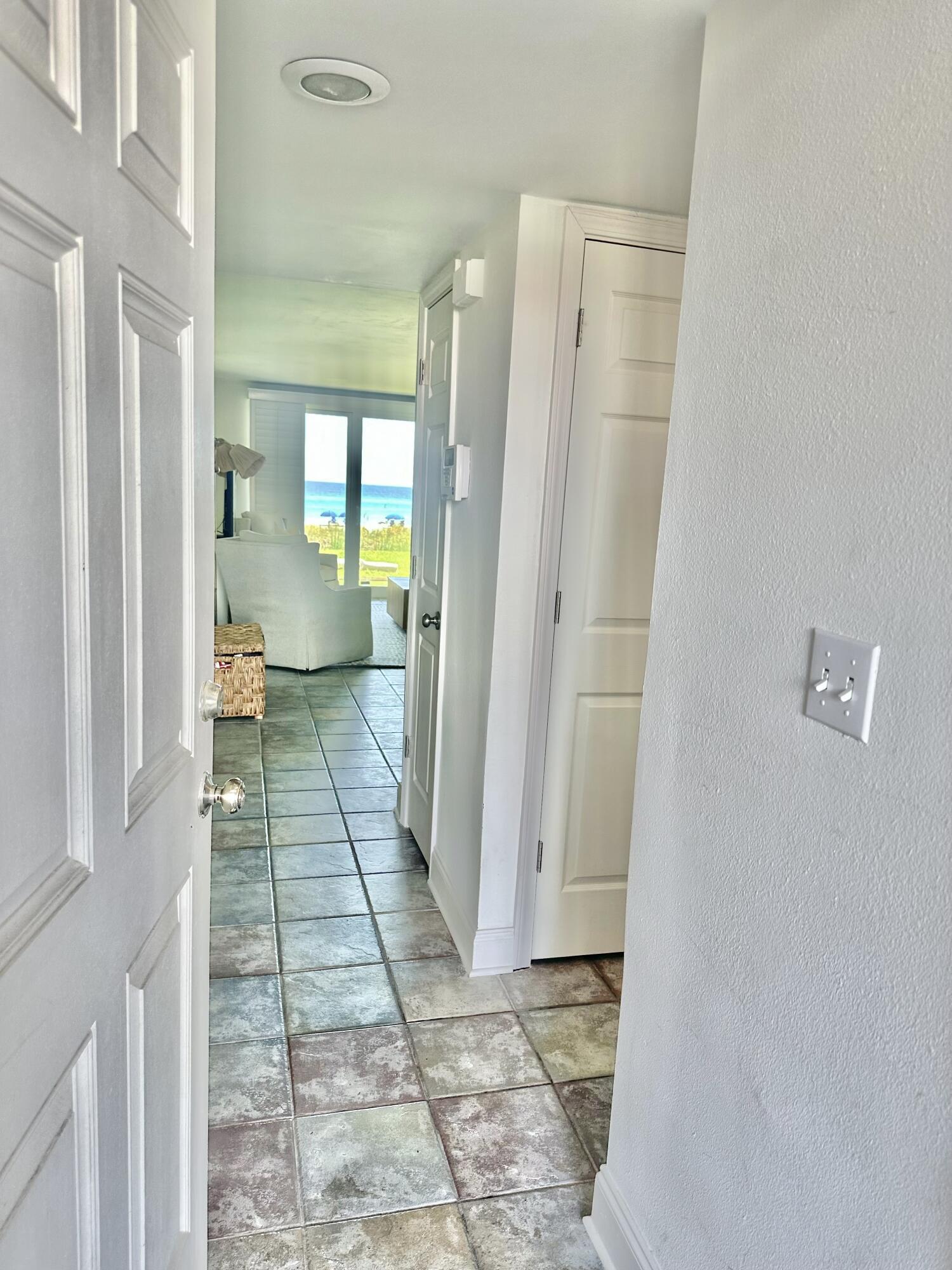1100 E Highway 98 A102