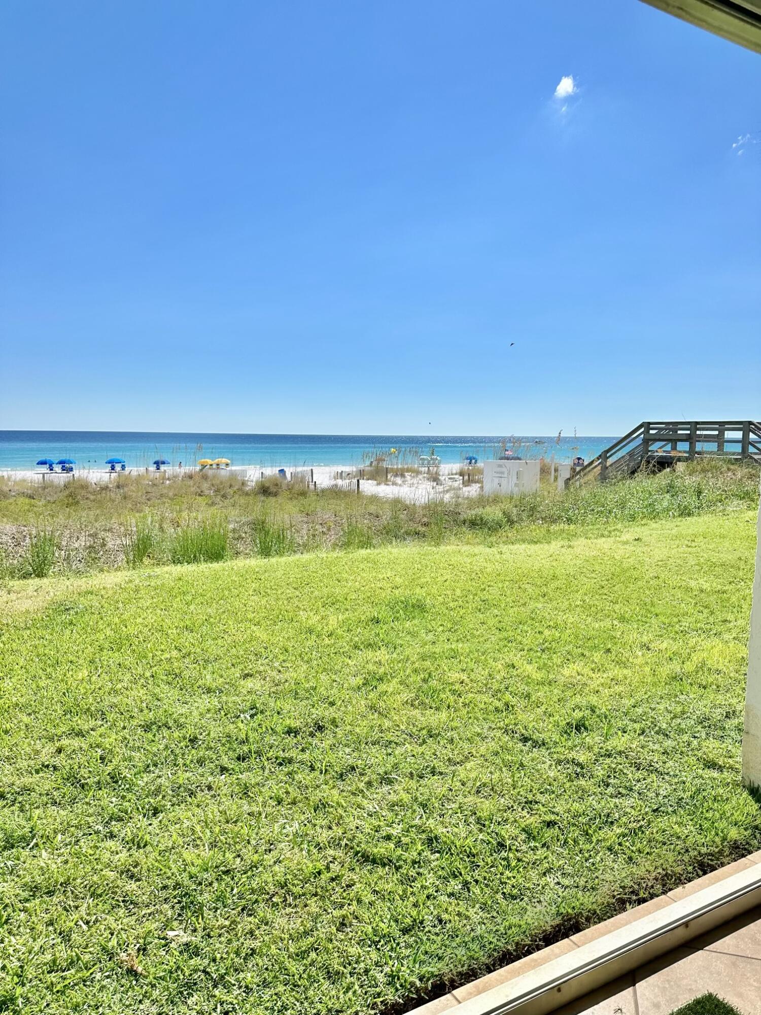 1100 E Highway 98 A102