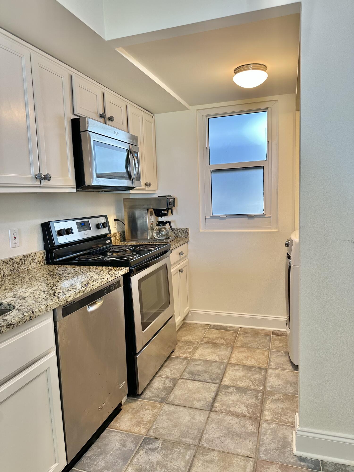 1100 E Highway 98 A102