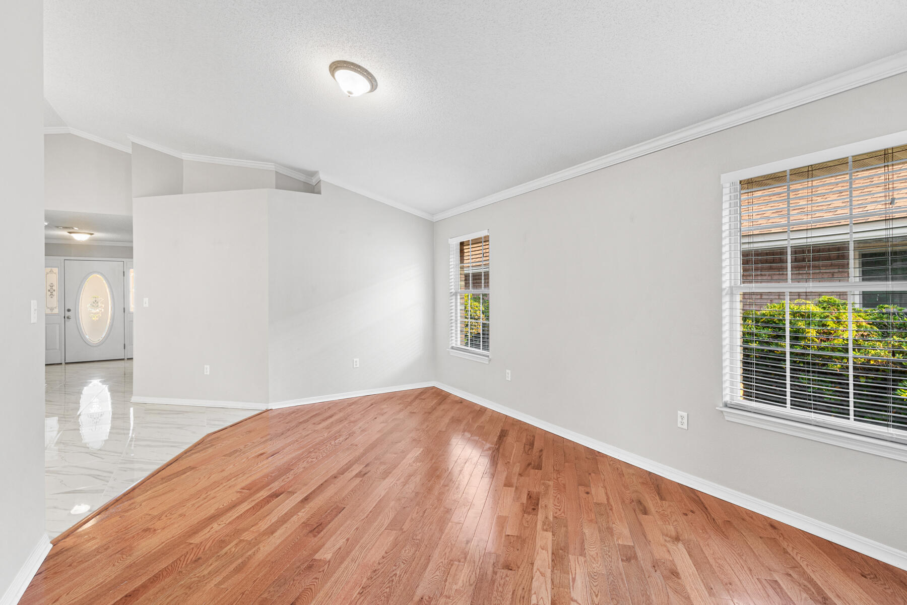 4666 Sunsail Circle