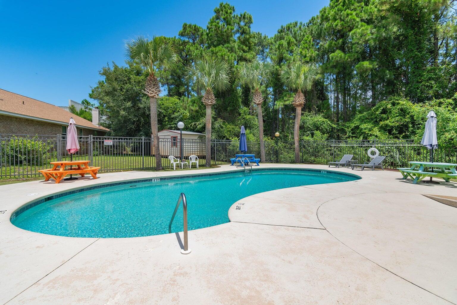 4666 Sunsail Circle