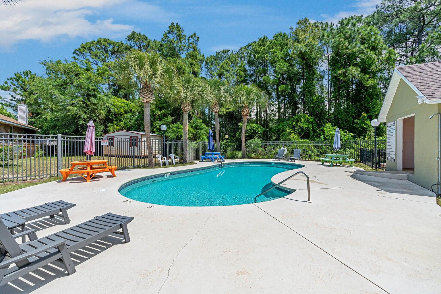 4666 Sunsail Circle