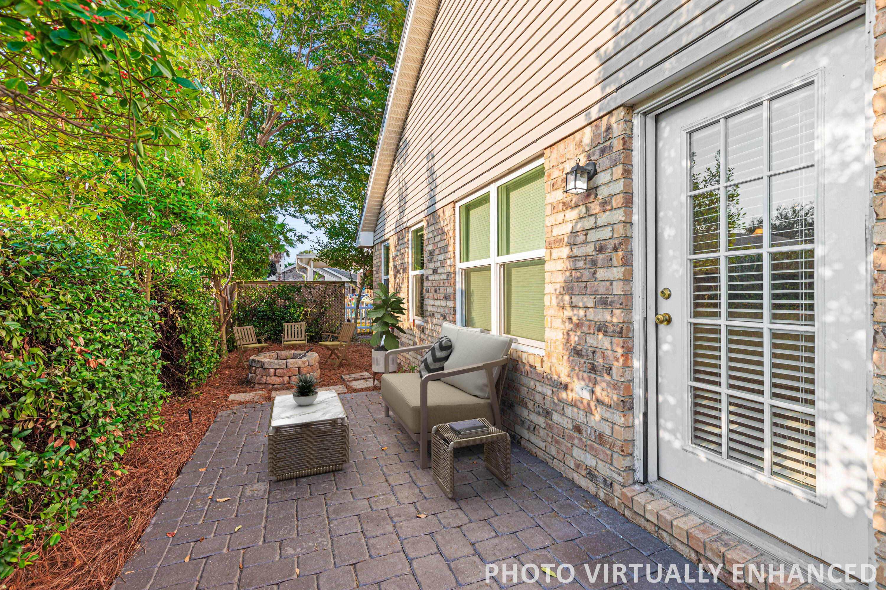 4666 Sunsail Circle