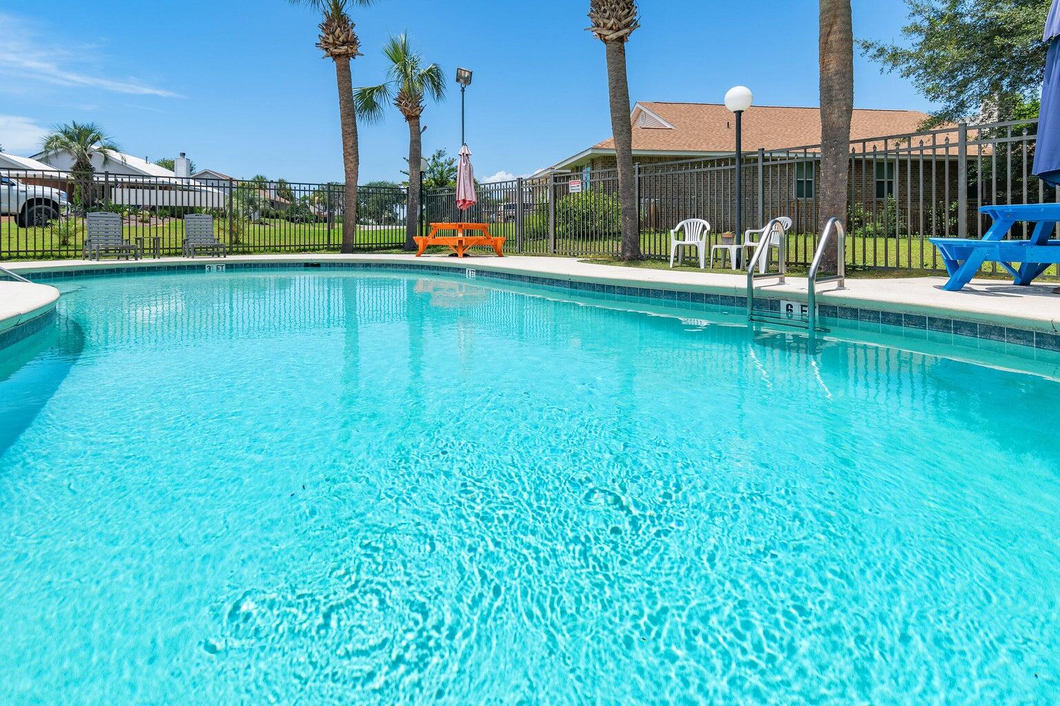 4666 Sunsail Circle