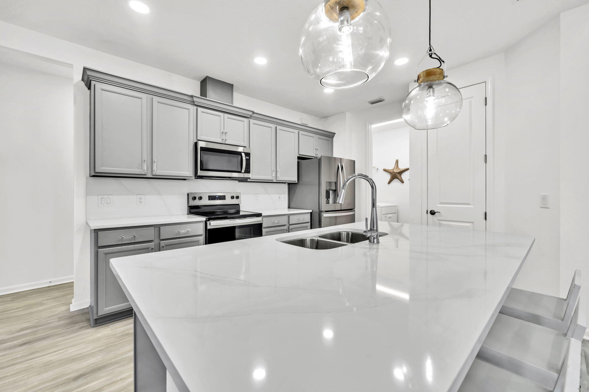 8688 Sand Dollar Drive