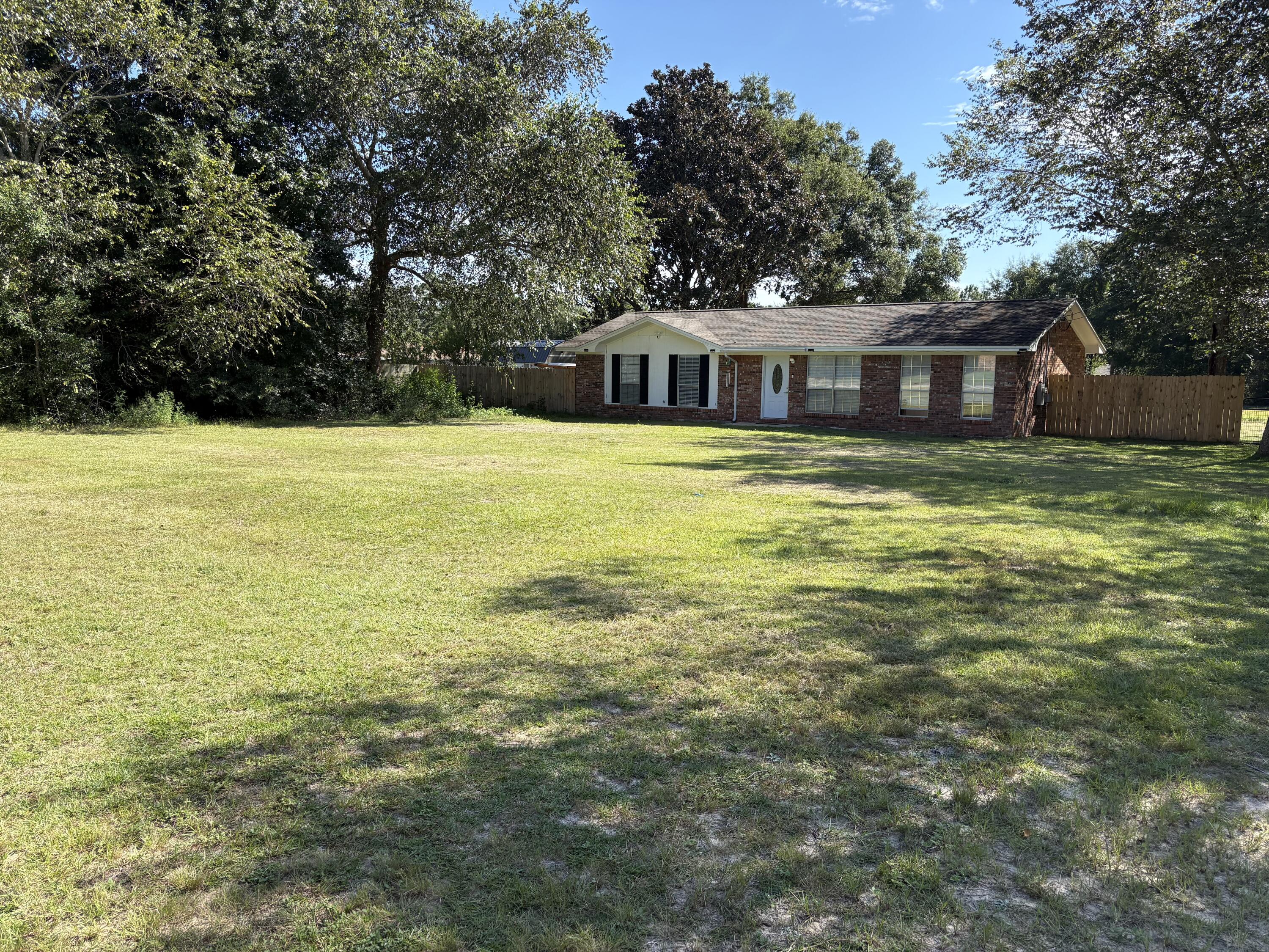 6195 Old Hickory Road