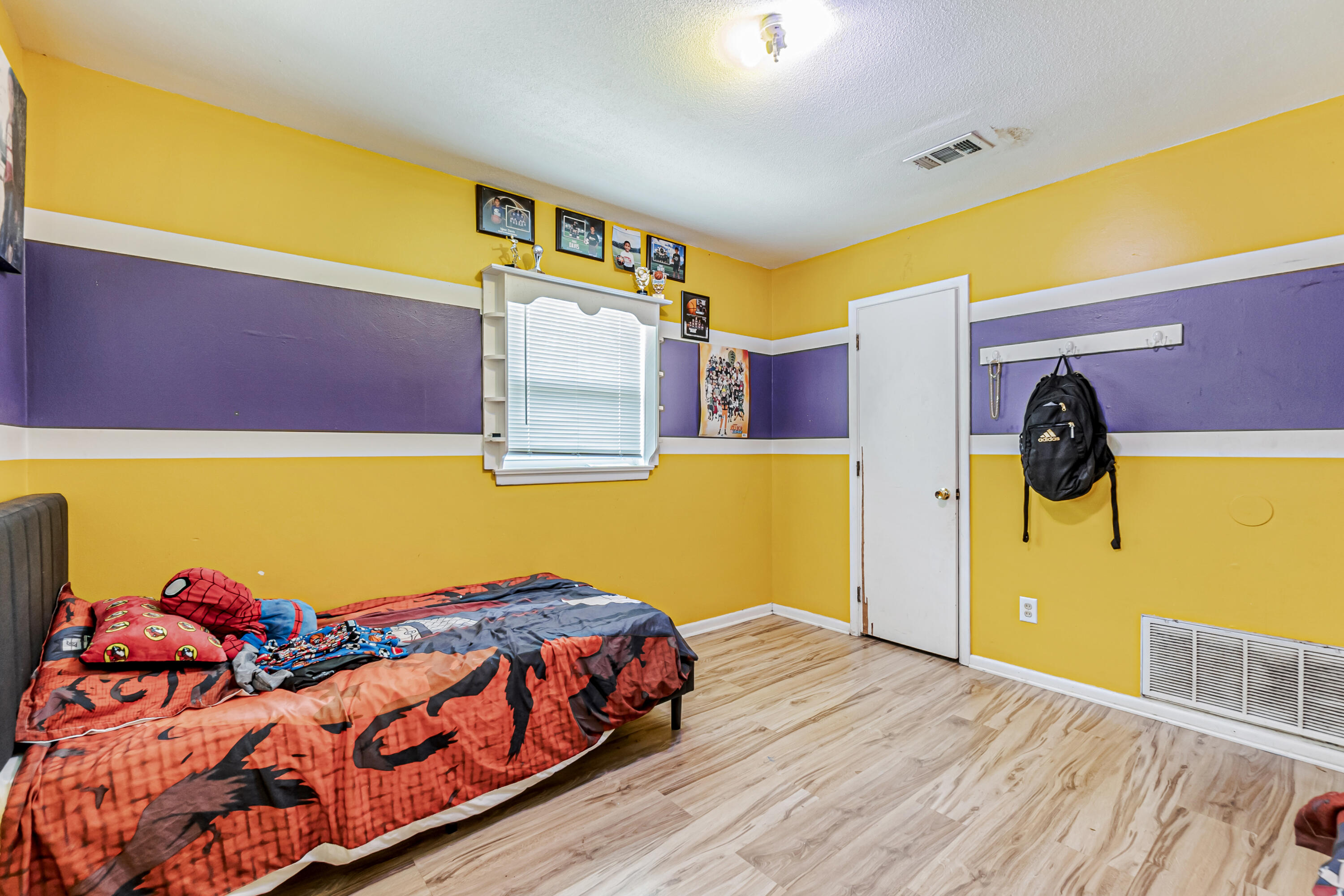 139 NW Jet Drive