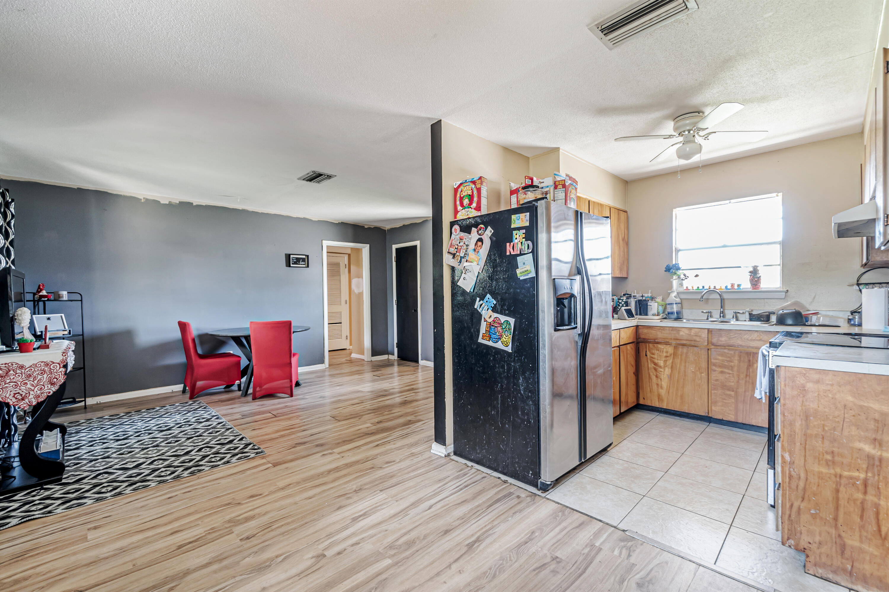 139 NW Jet Drive