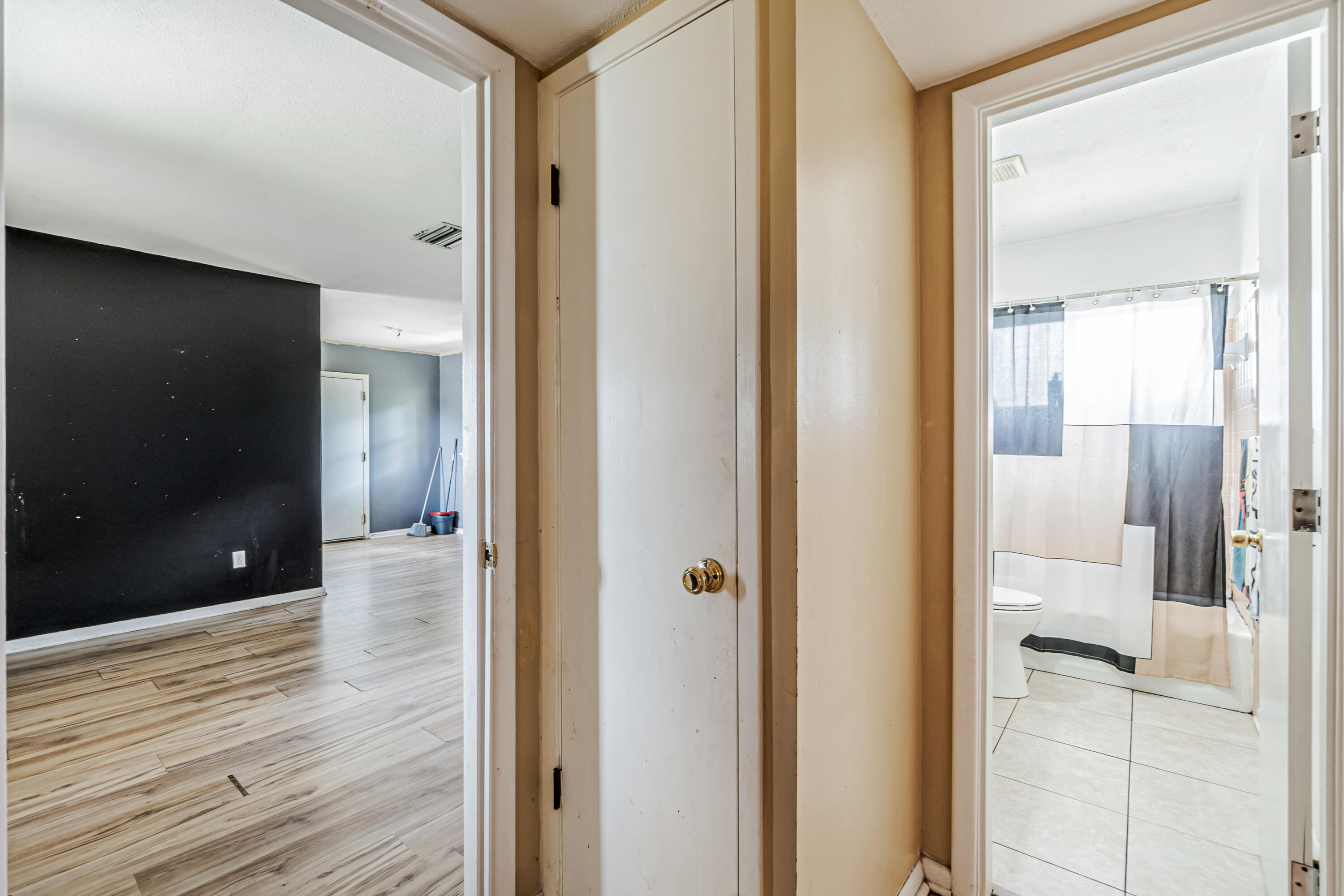 139 NW Jet Drive
