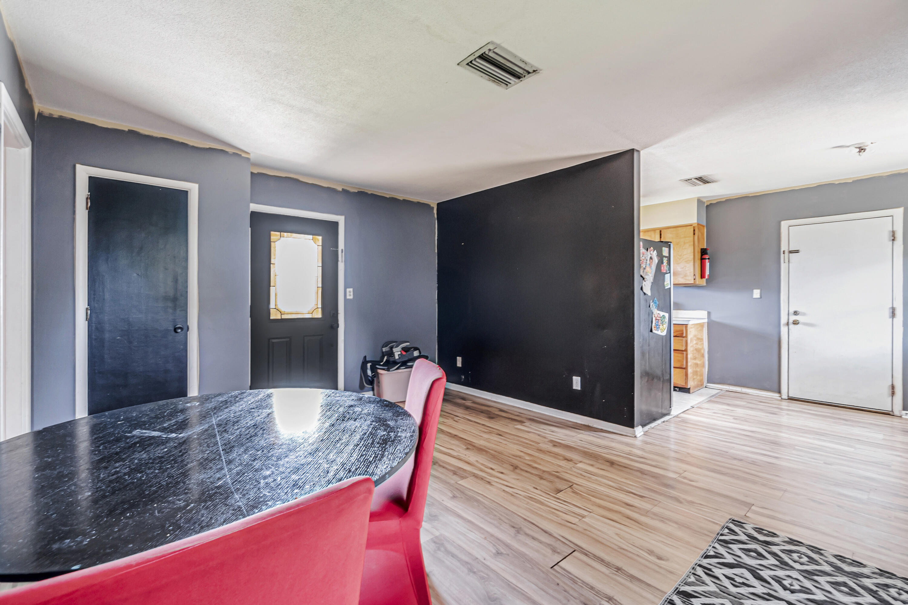 139 NW Jet Drive