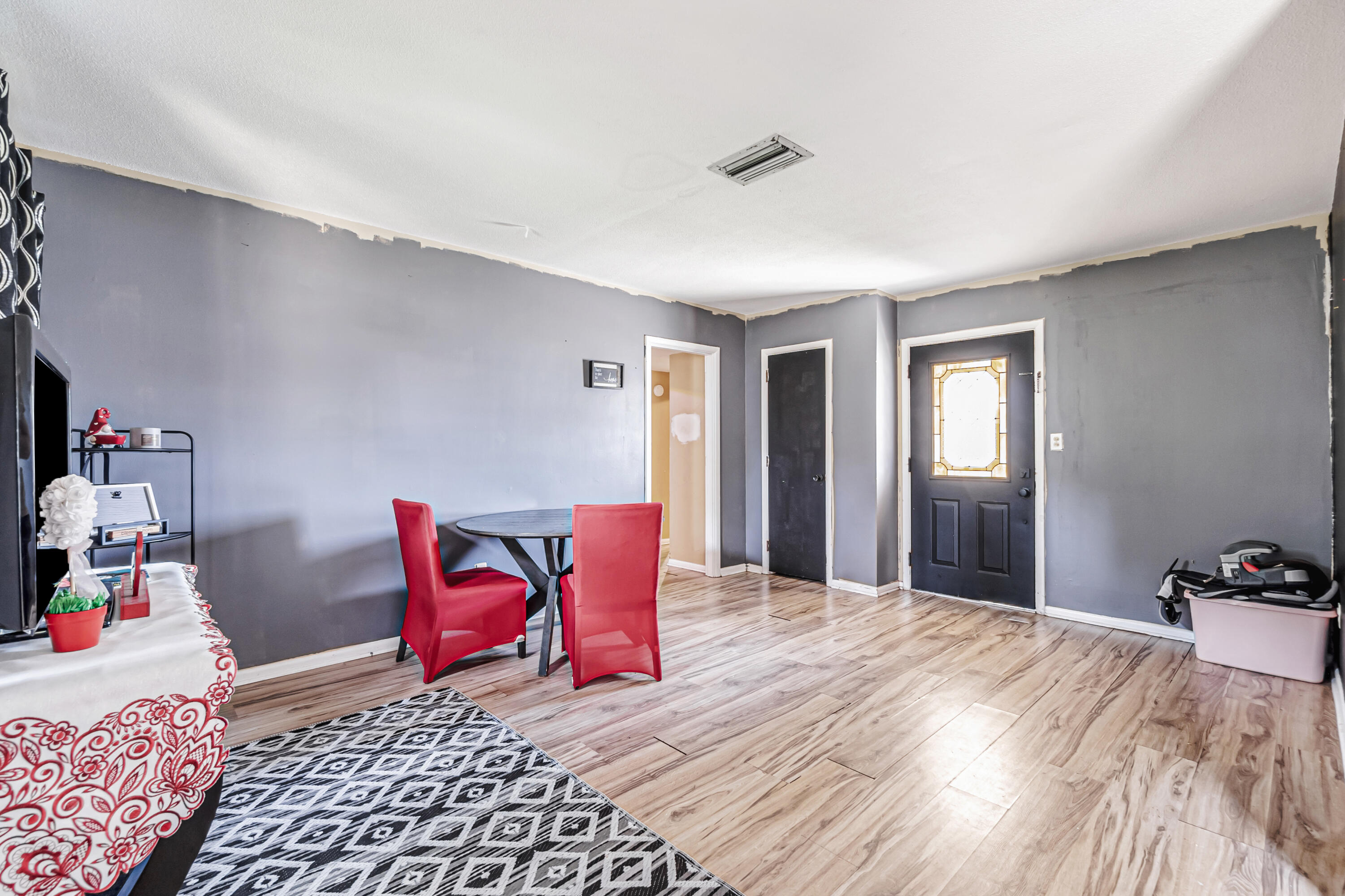 139 NW Jet Drive