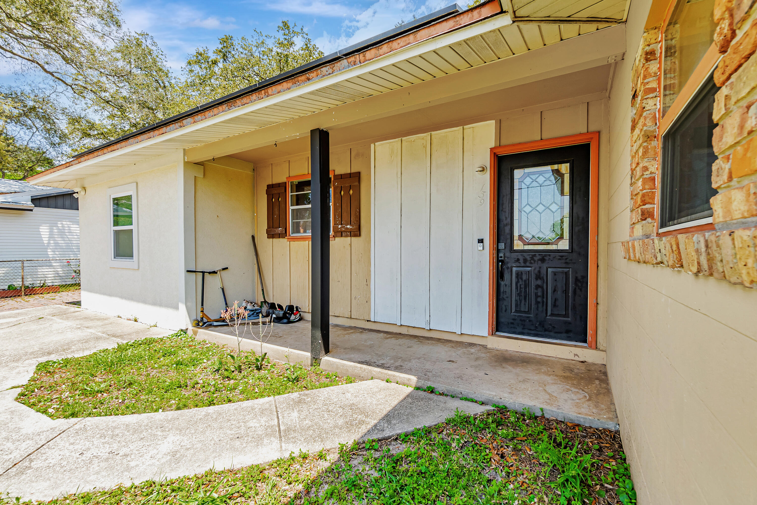 139 NW Jet Drive