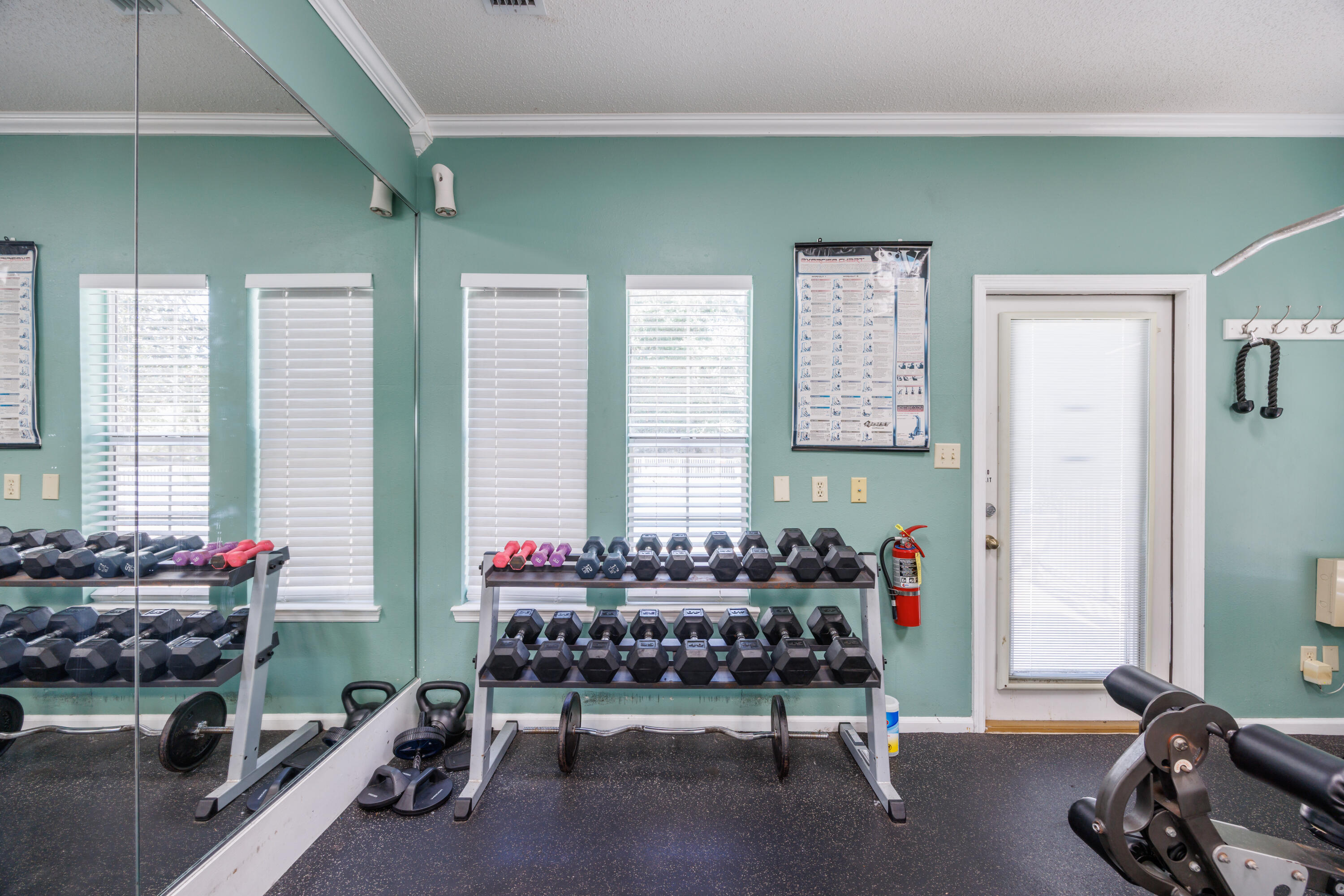 200 Sandestin Lane APT 614