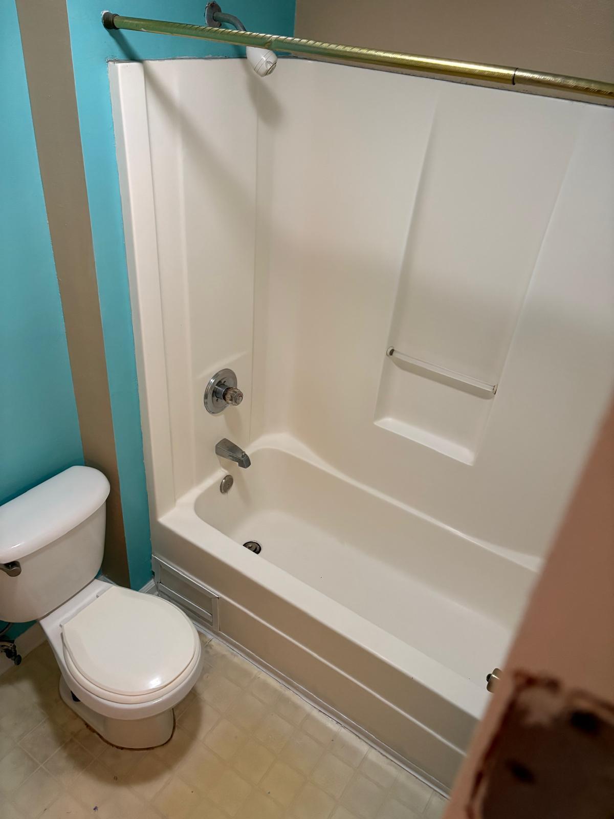 200 Sandestin Lane APT 614