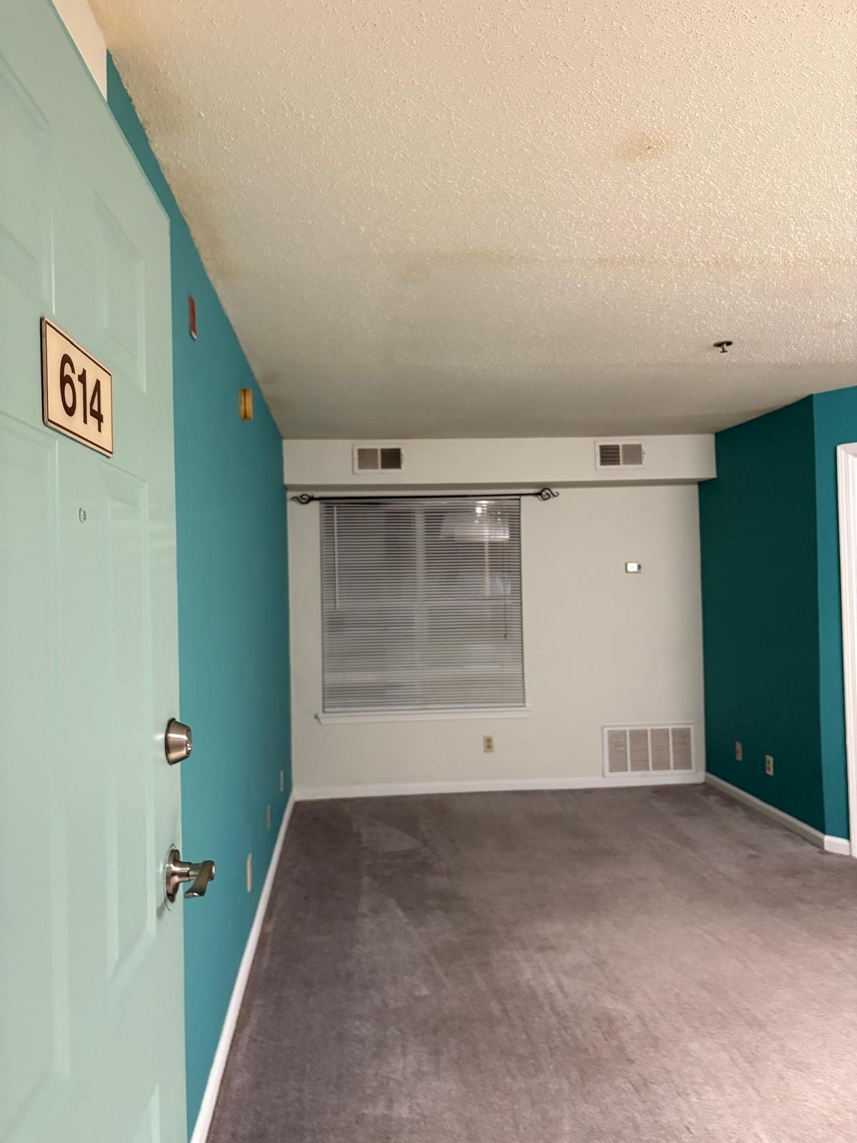 200 Sandestin Lane APT 614