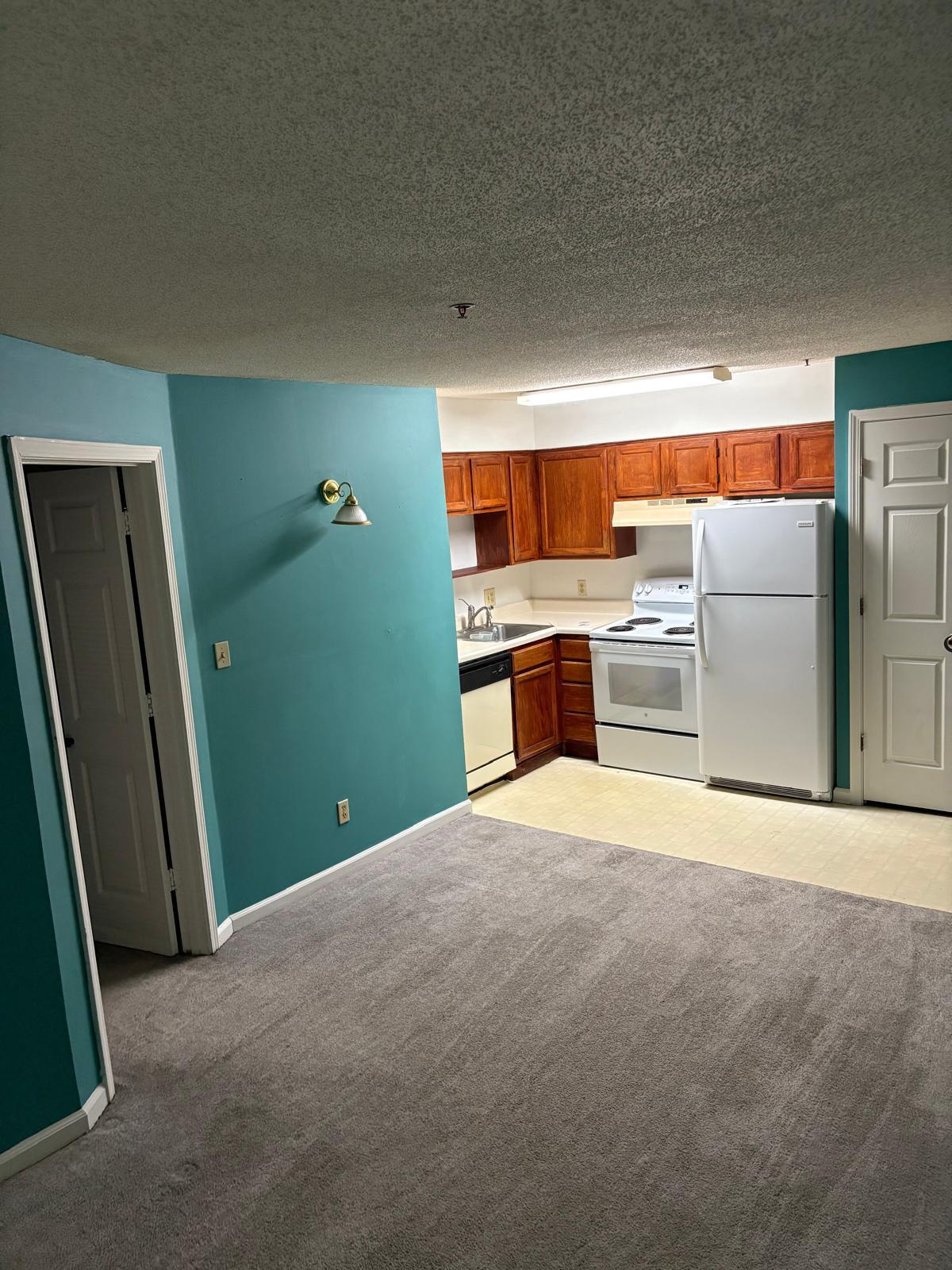 200 Sandestin Lane APT 614