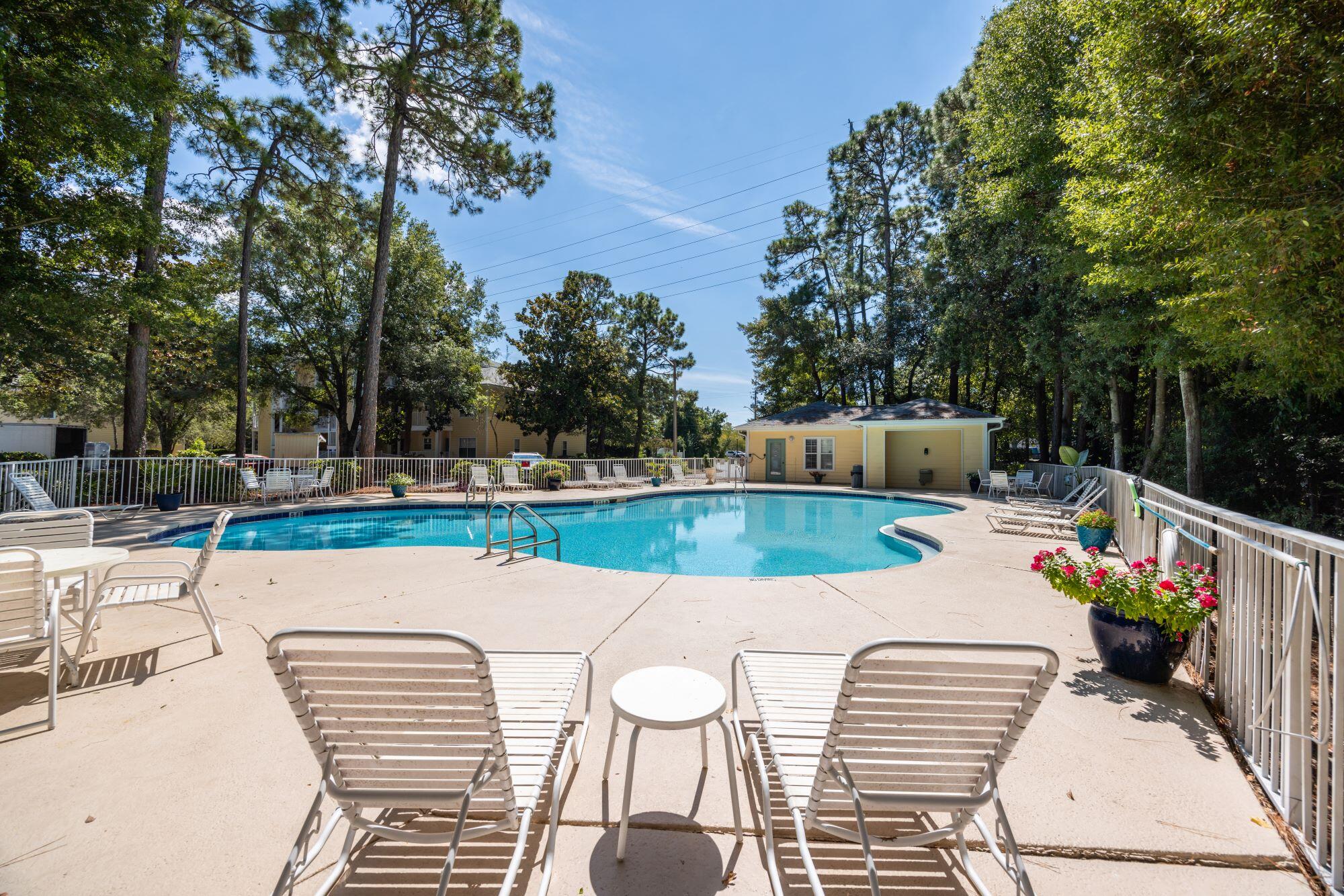 200 Sandestin Lane APT 614