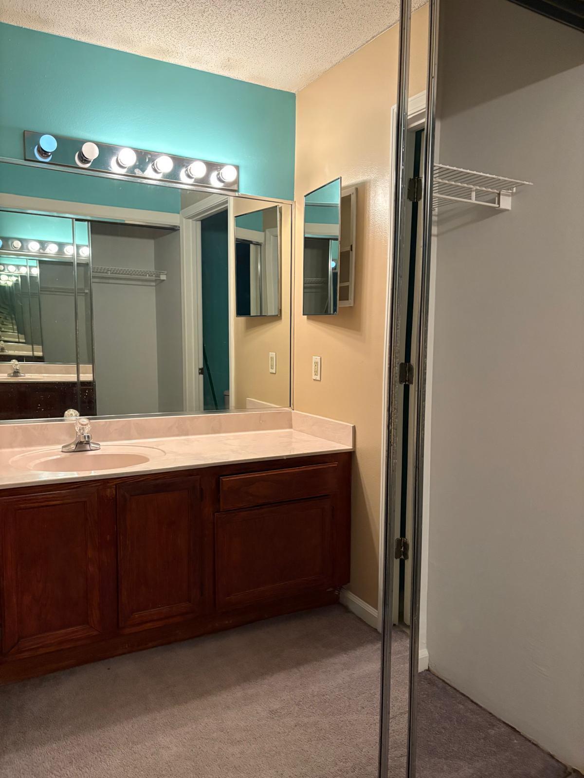 200 Sandestin Lane APT 614