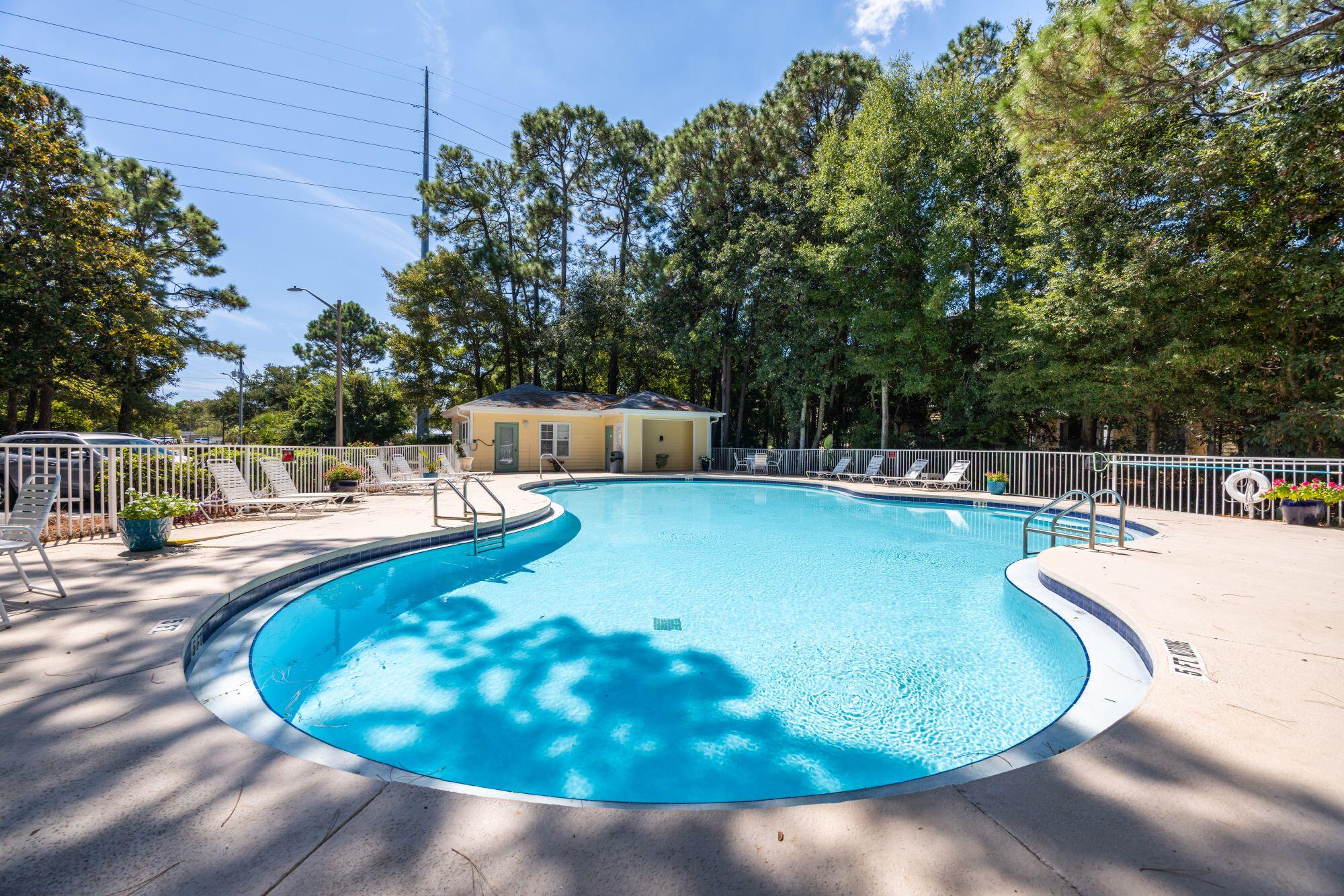 200 Sandestin Lane APT 614