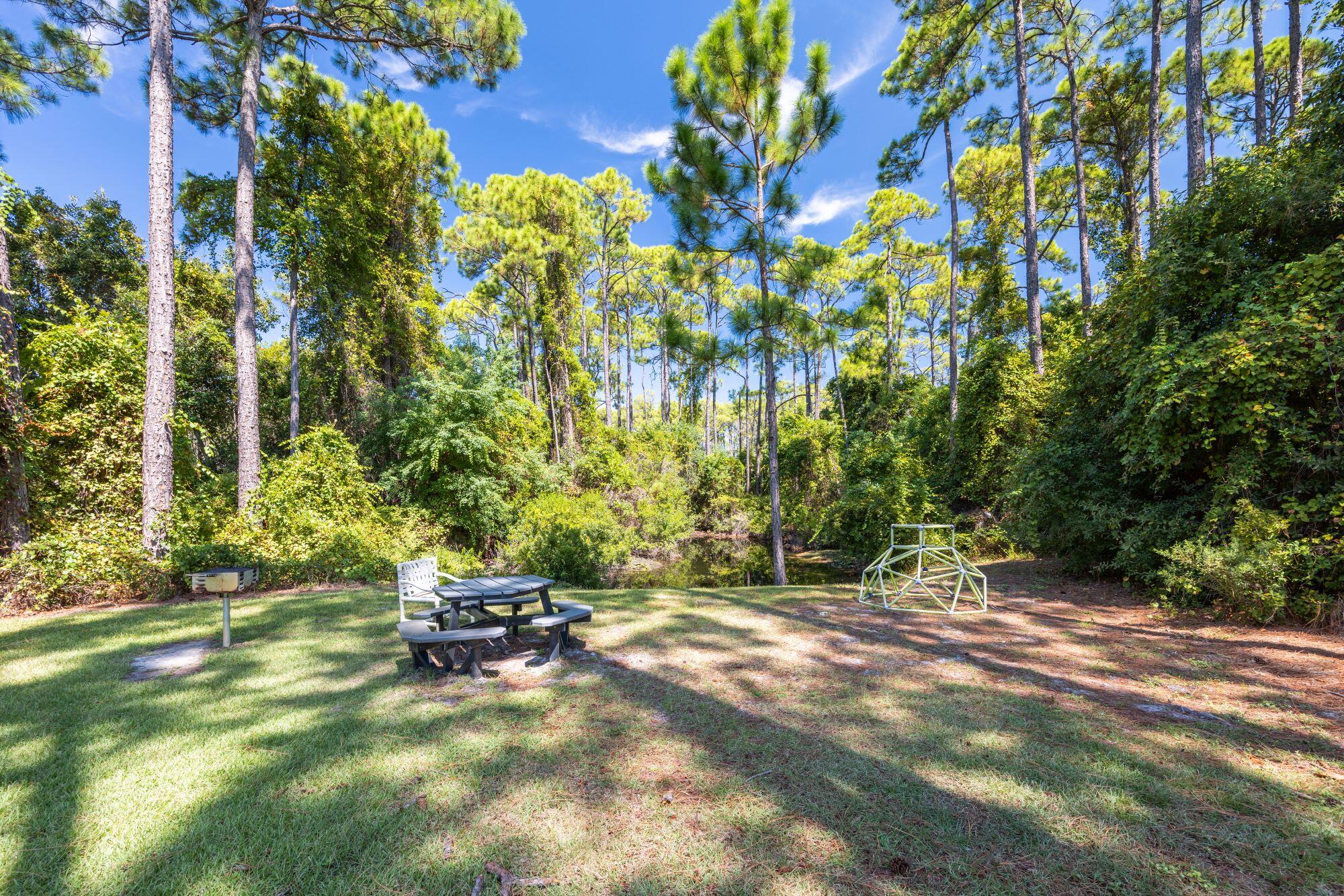 200 Sandestin Lane APT 614