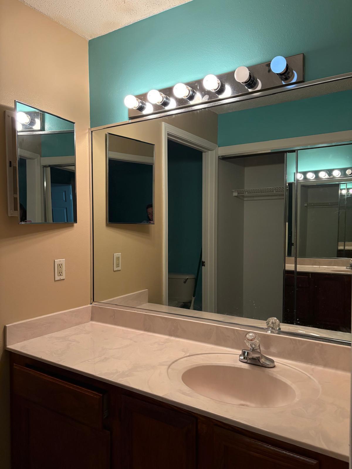 200 Sandestin Lane APT 614