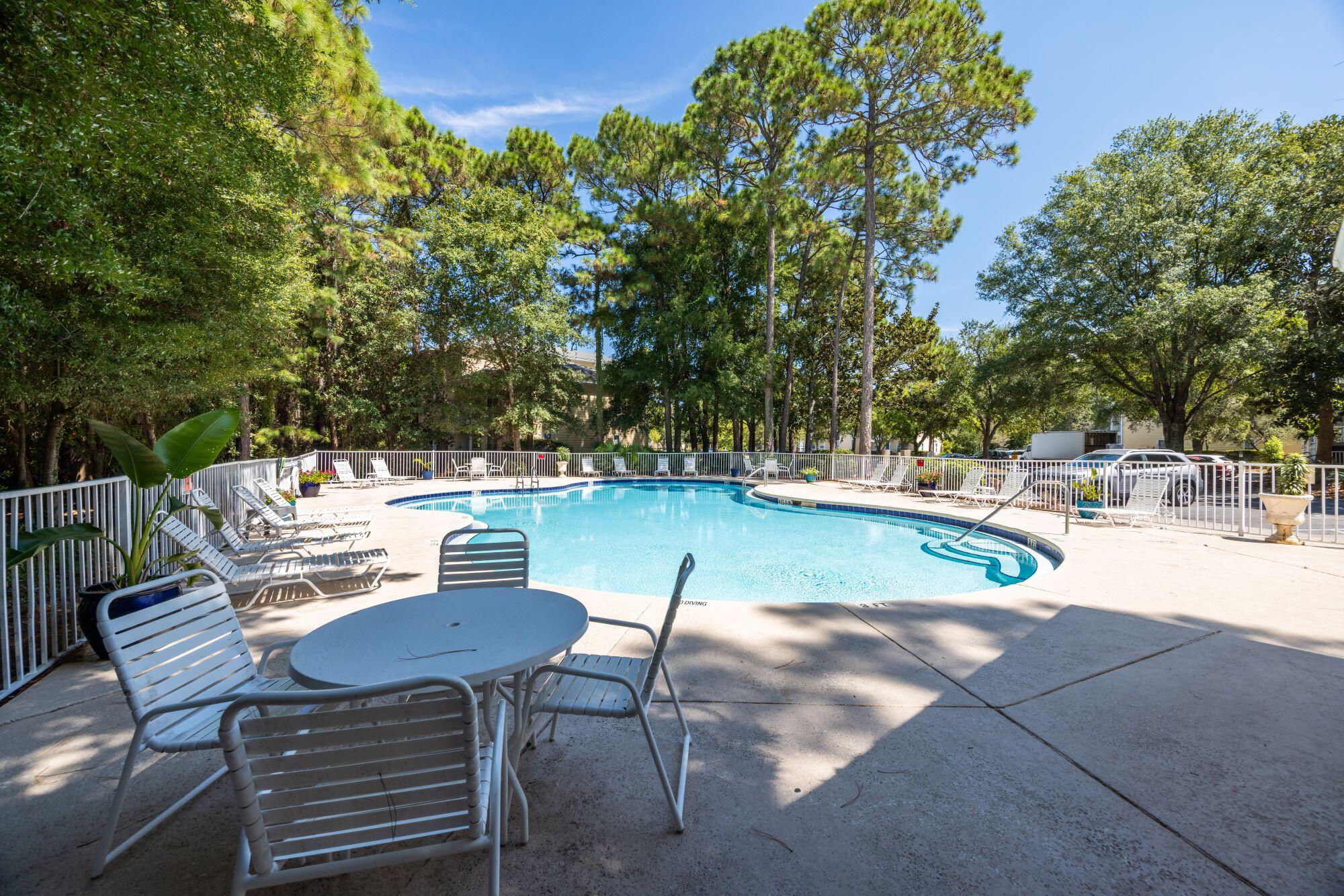 200 Sandestin Lane APT 614