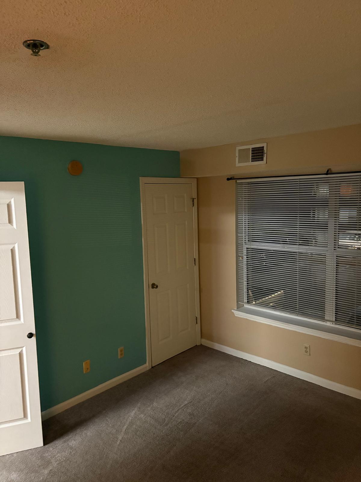 200 Sandestin Lane APT 614