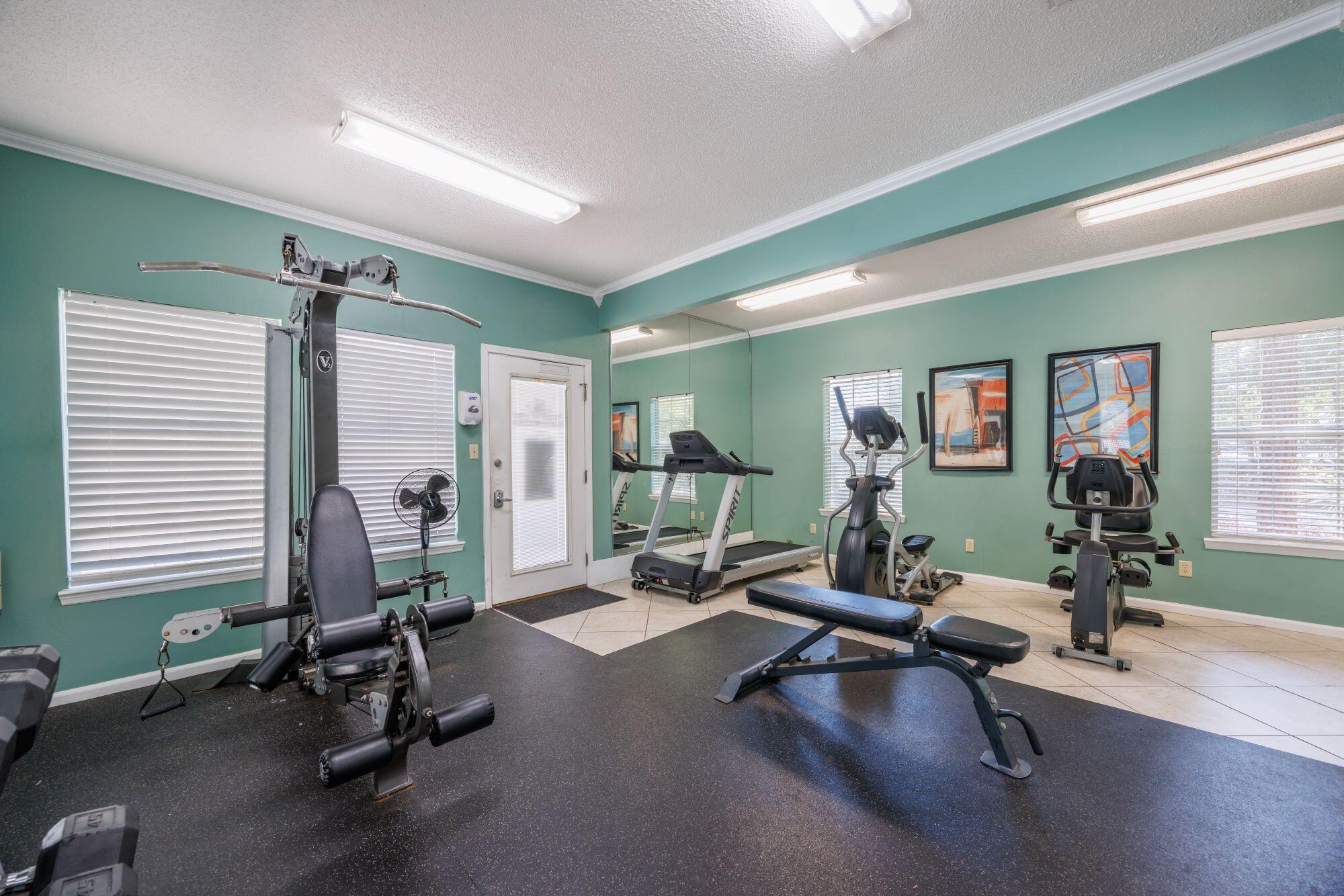 200 Sandestin Lane APT 614