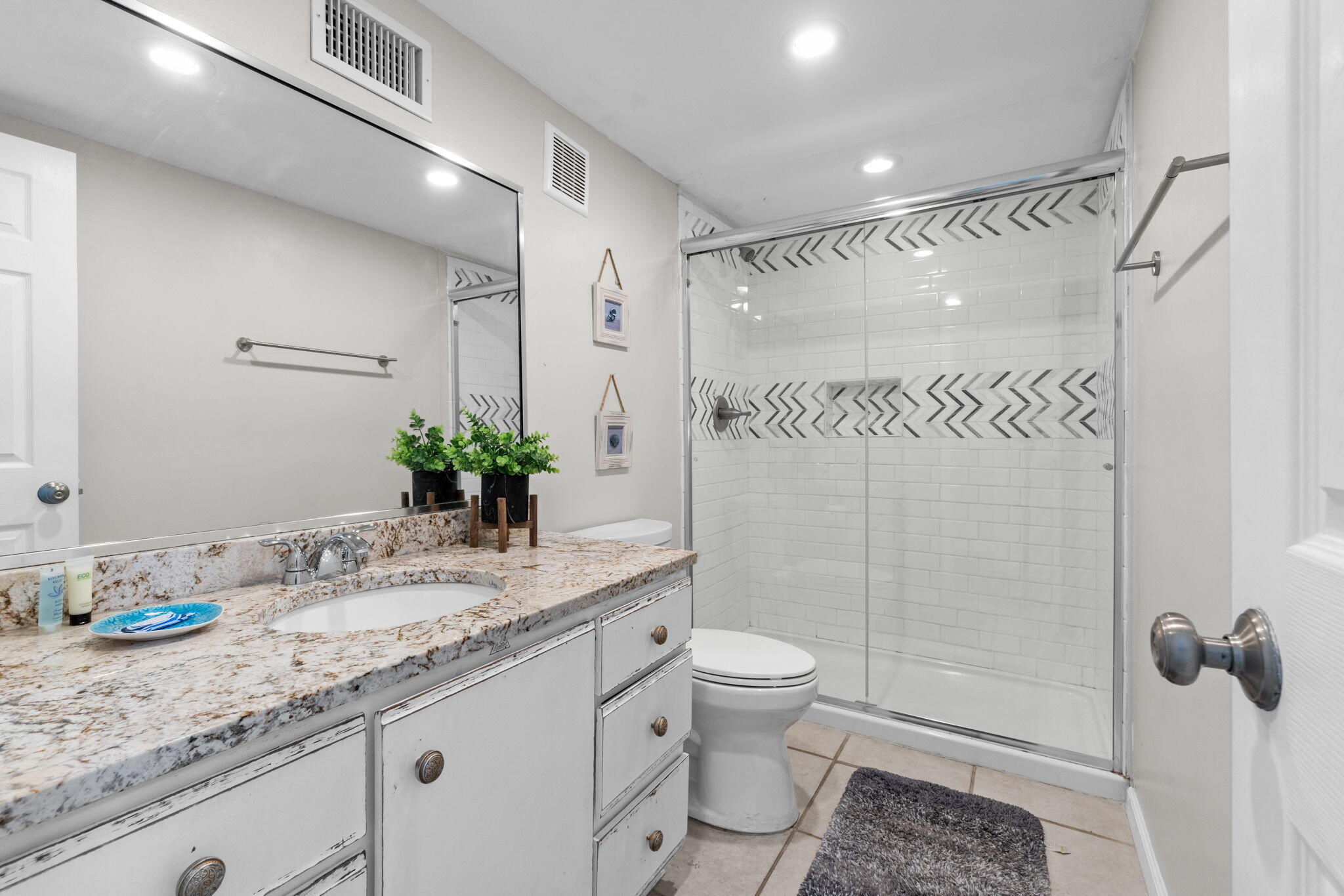 17670 Front Beach Road UNIT K7