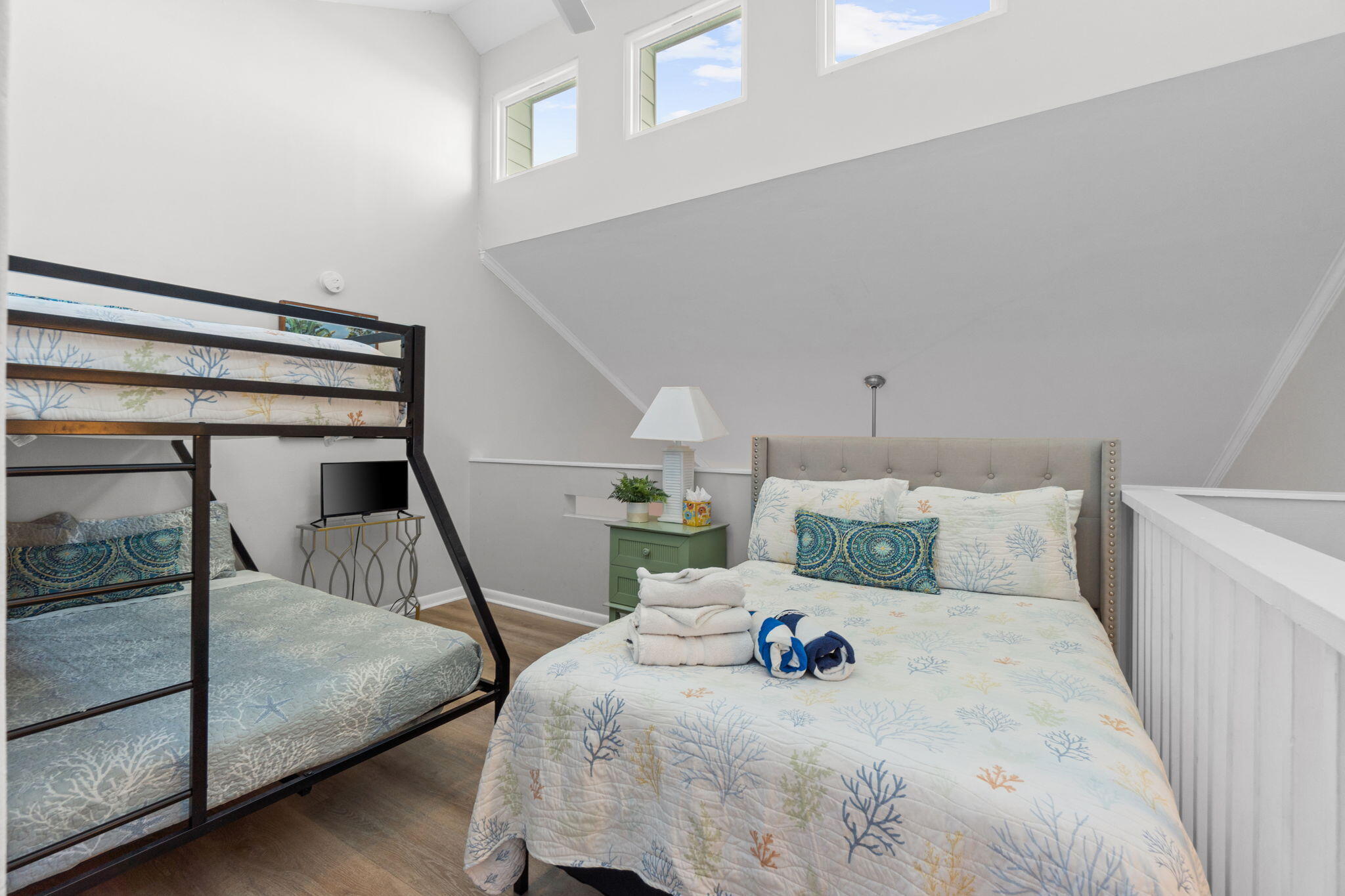 17670 Front Beach Road UNIT K7