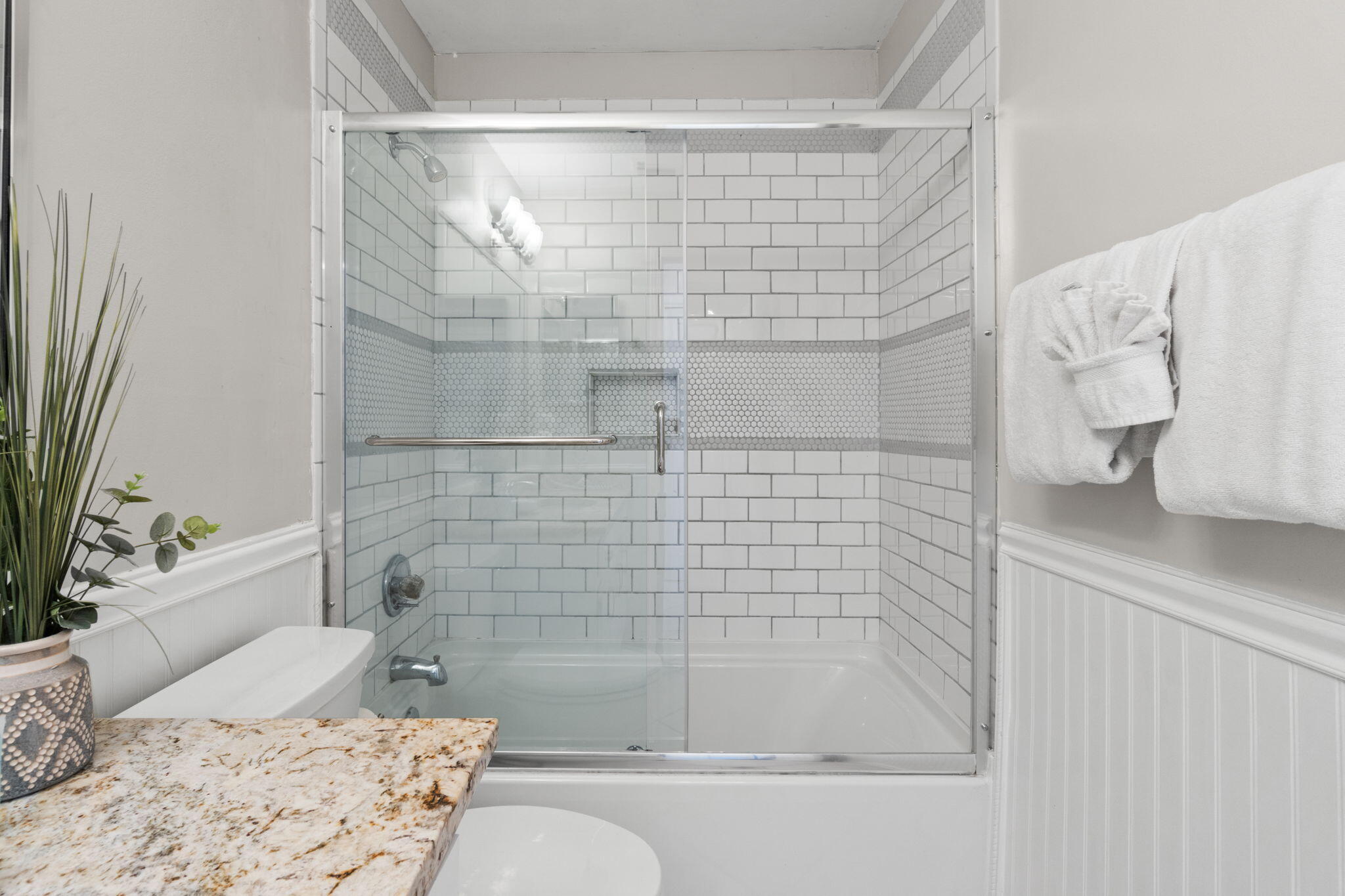 17670 Front Beach Road UNIT K7