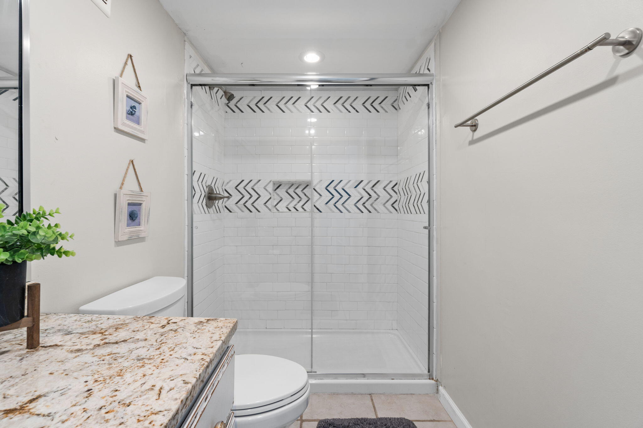 17670 Front Beach Road UNIT K7